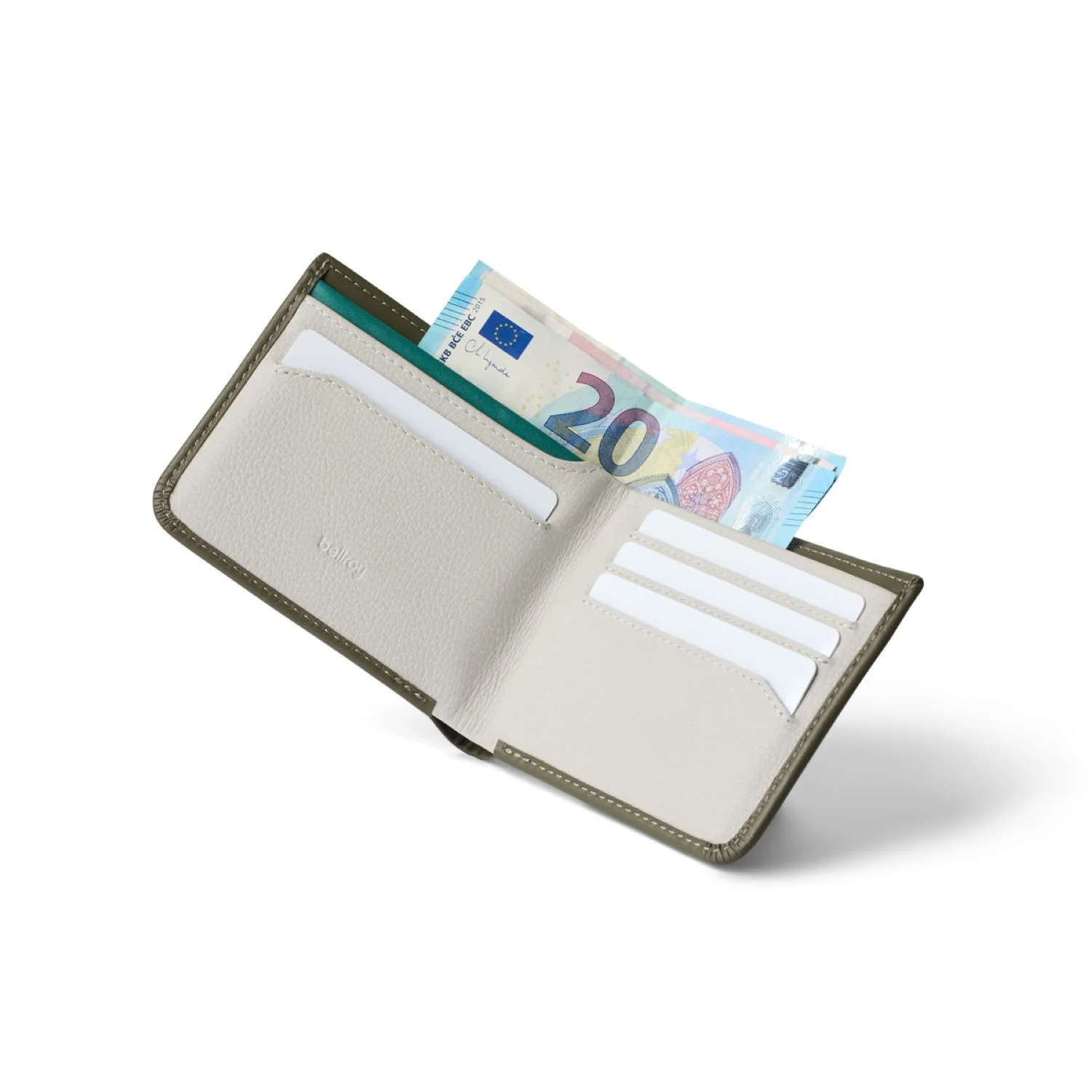 Product image 99