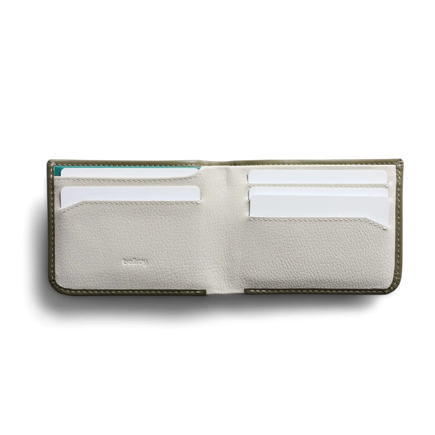 Product image 100