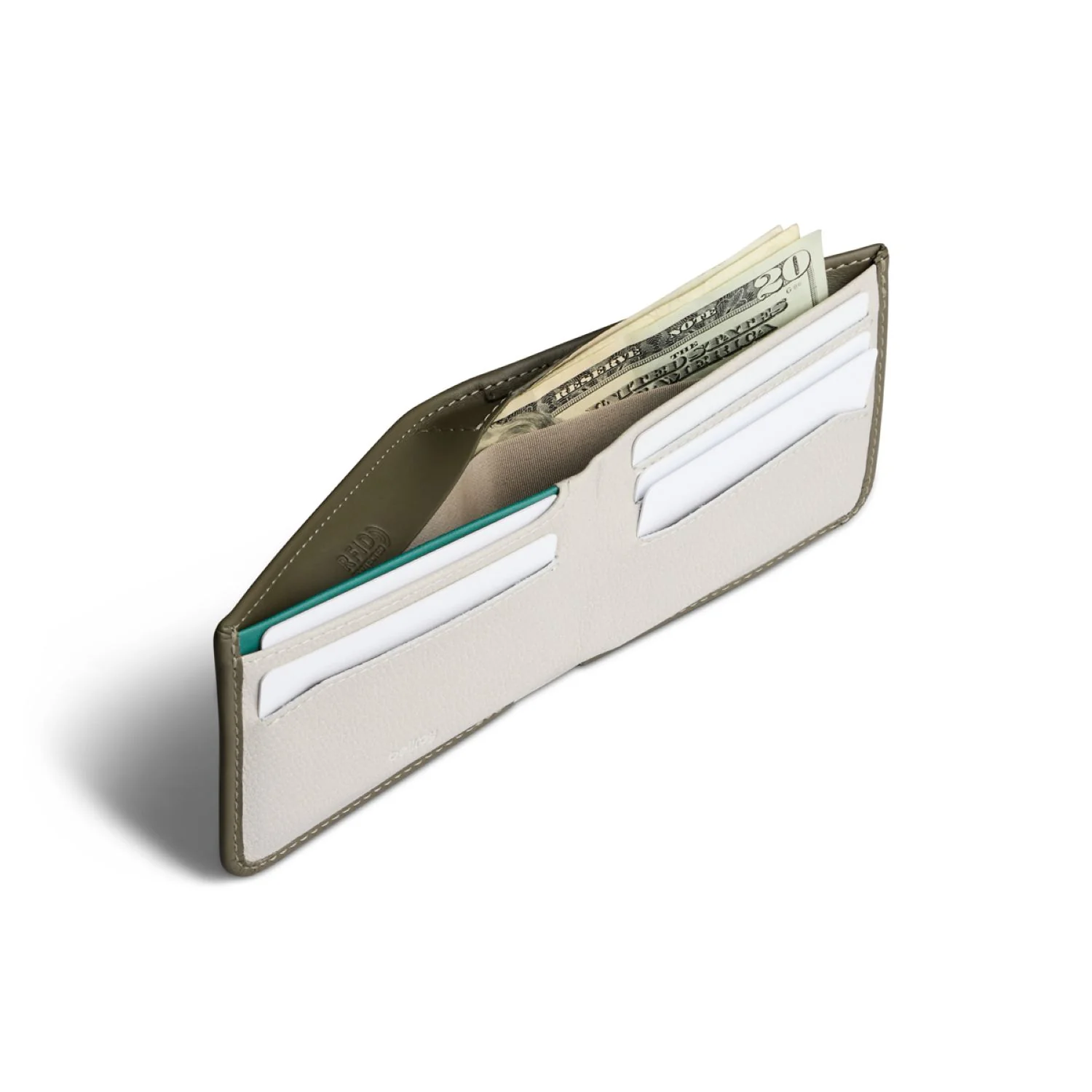 Product image 103