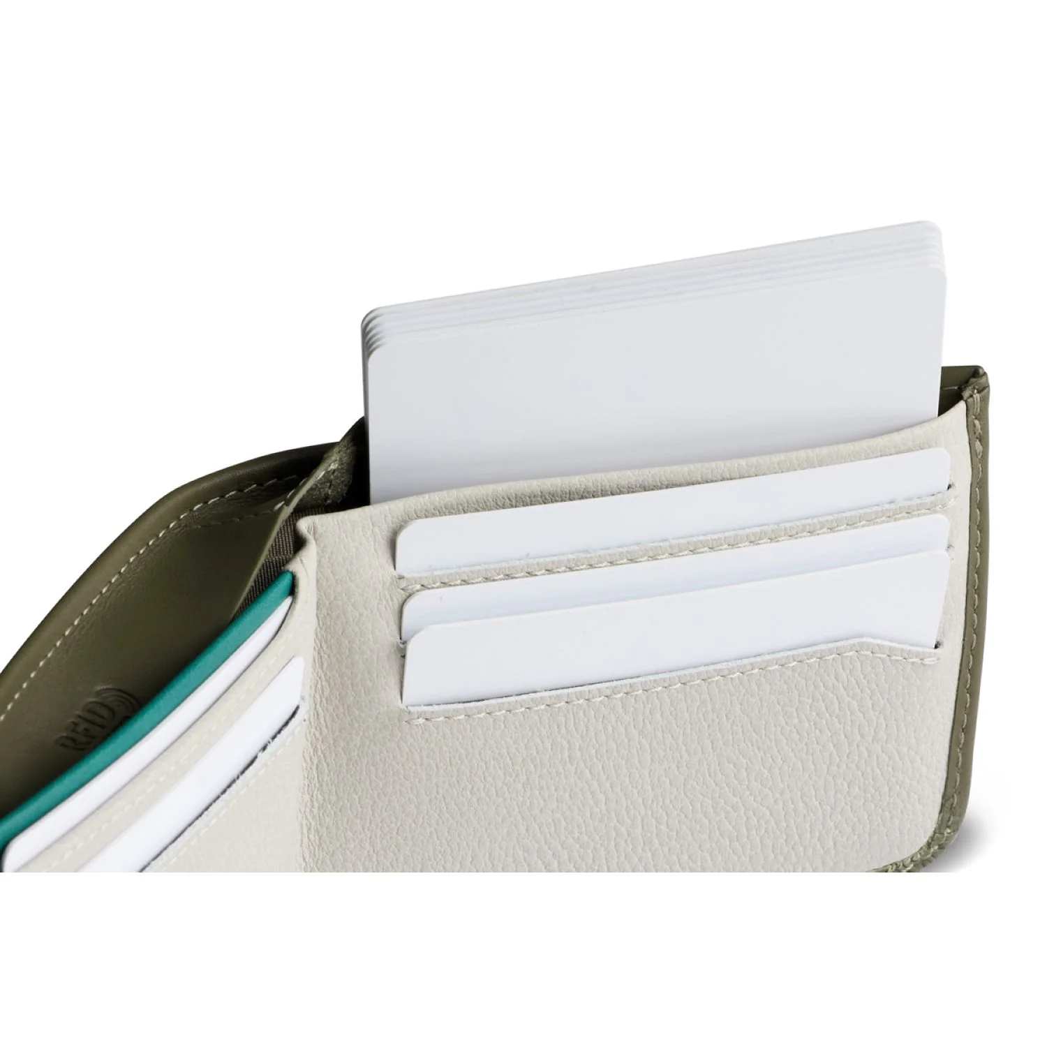 Product image 105