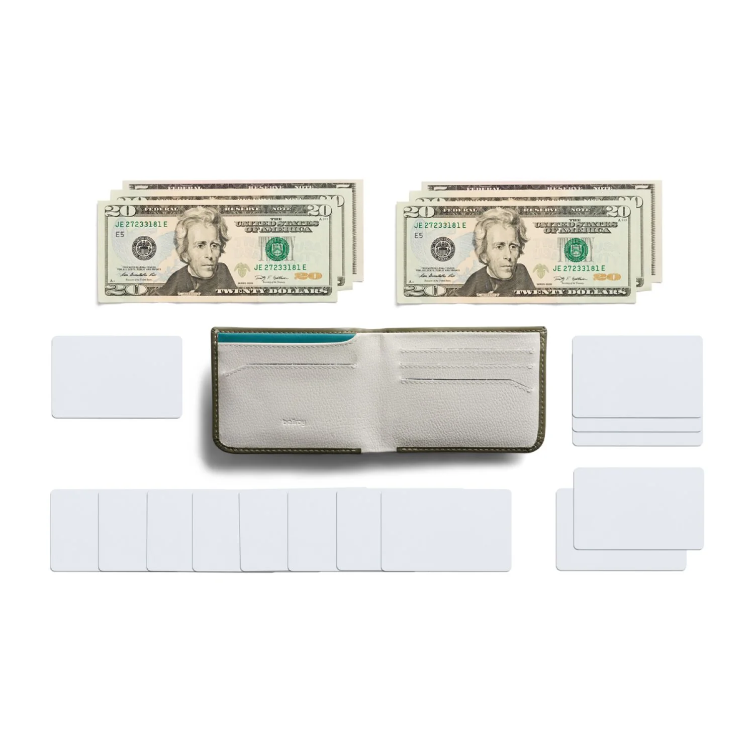 Product image 107