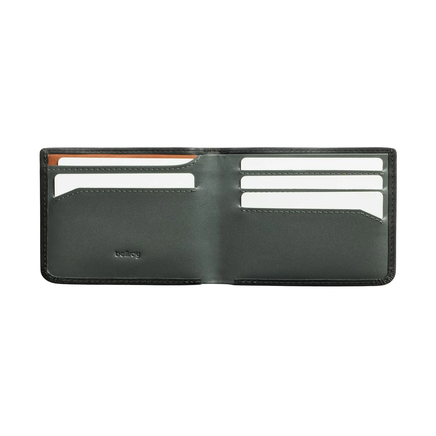 Product image 111
