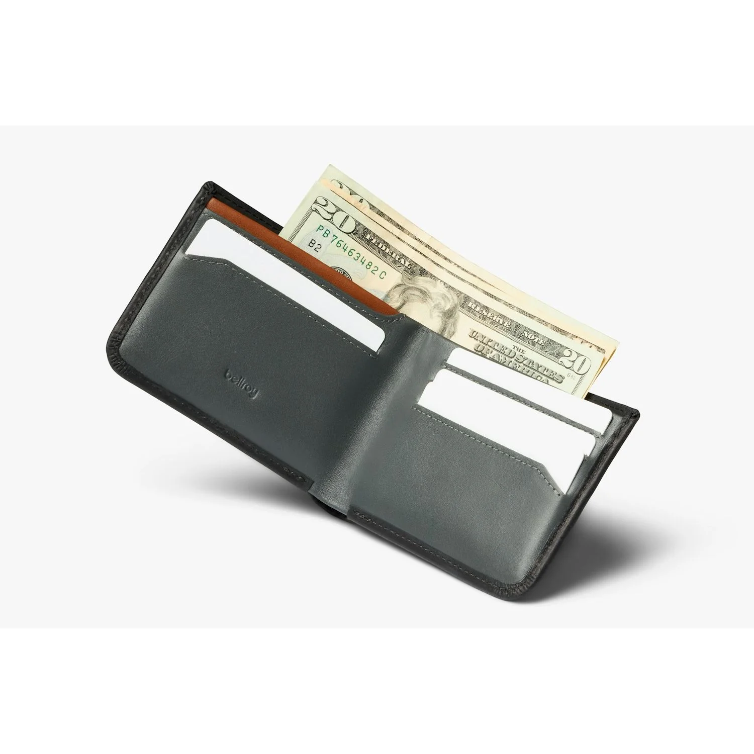 Product image 112