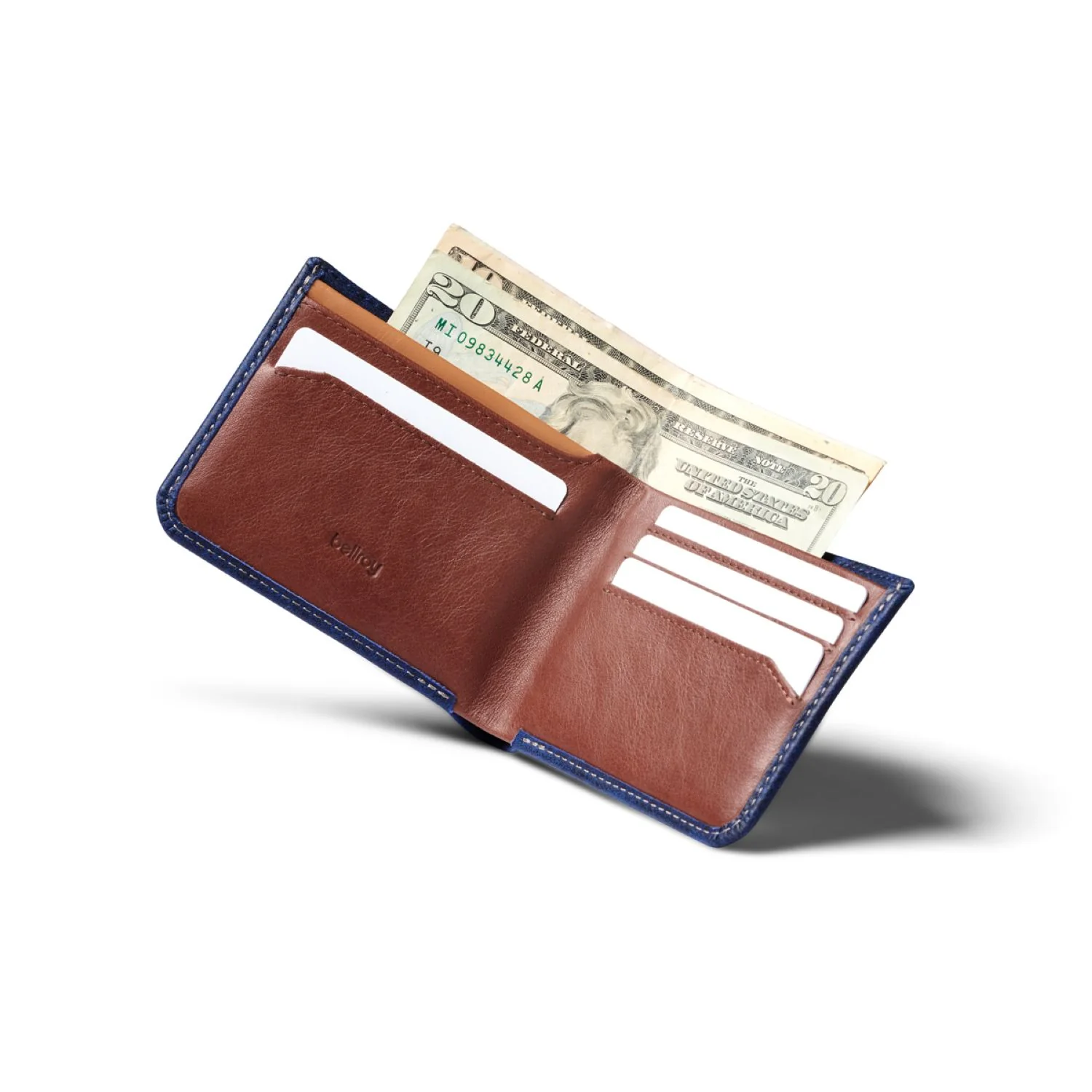 Product image 52