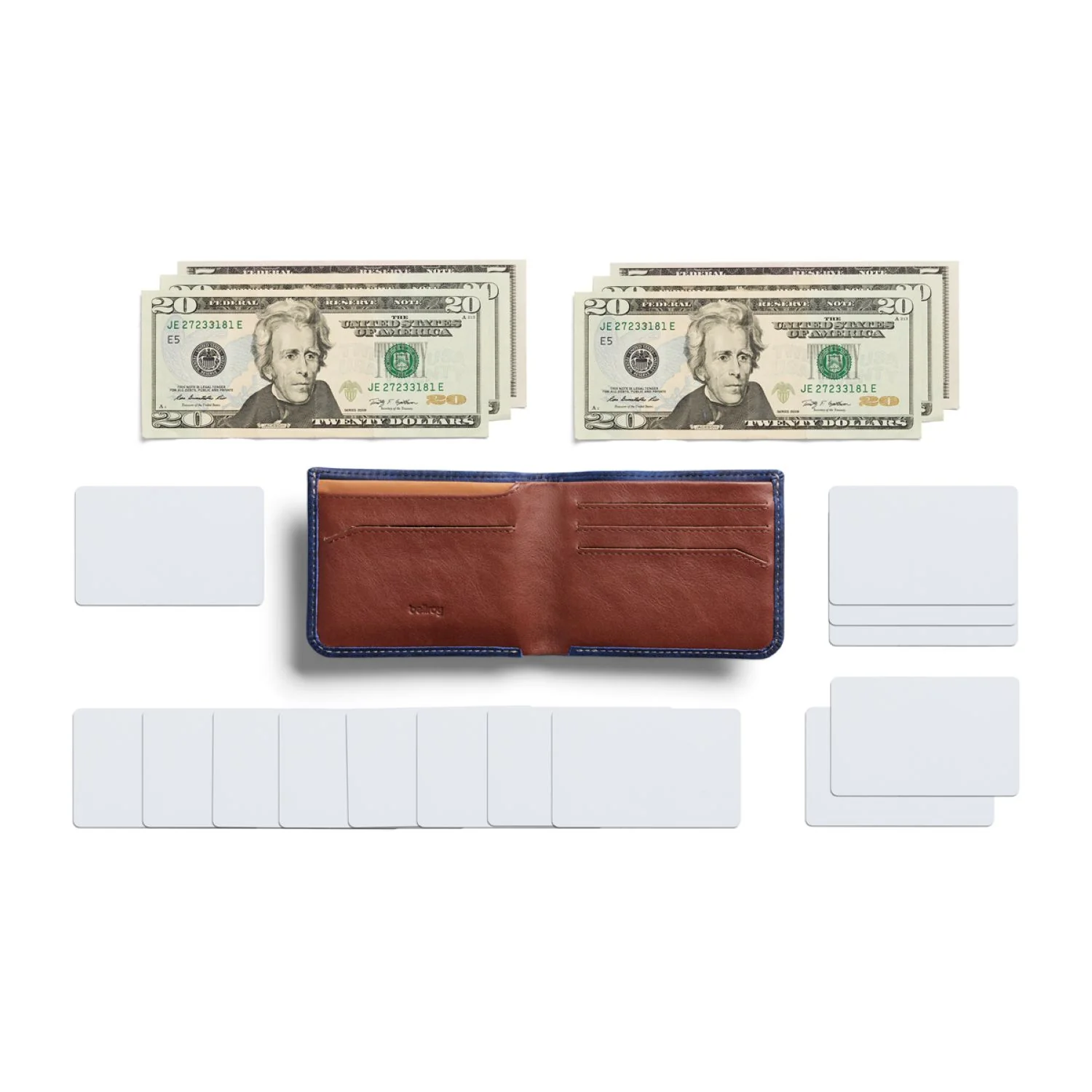 Product image 57