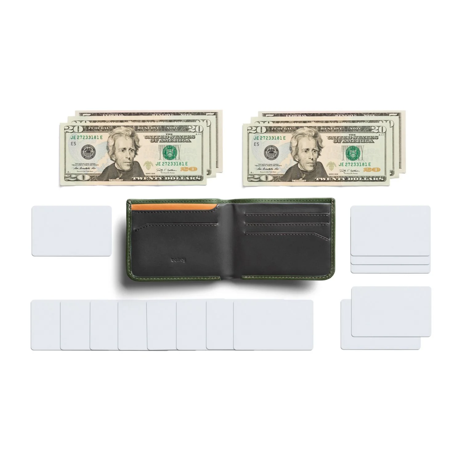 Product image 66