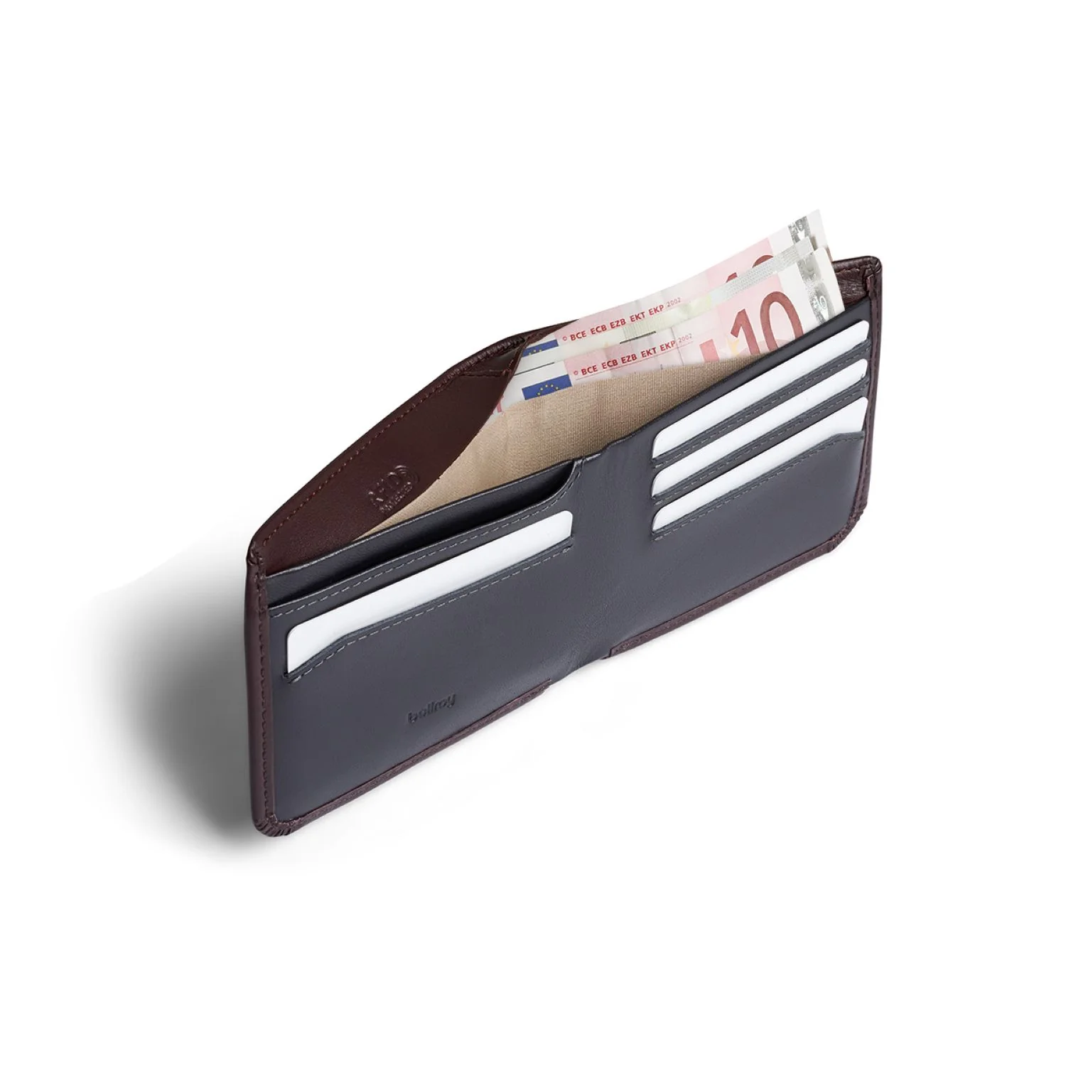 Product image 72