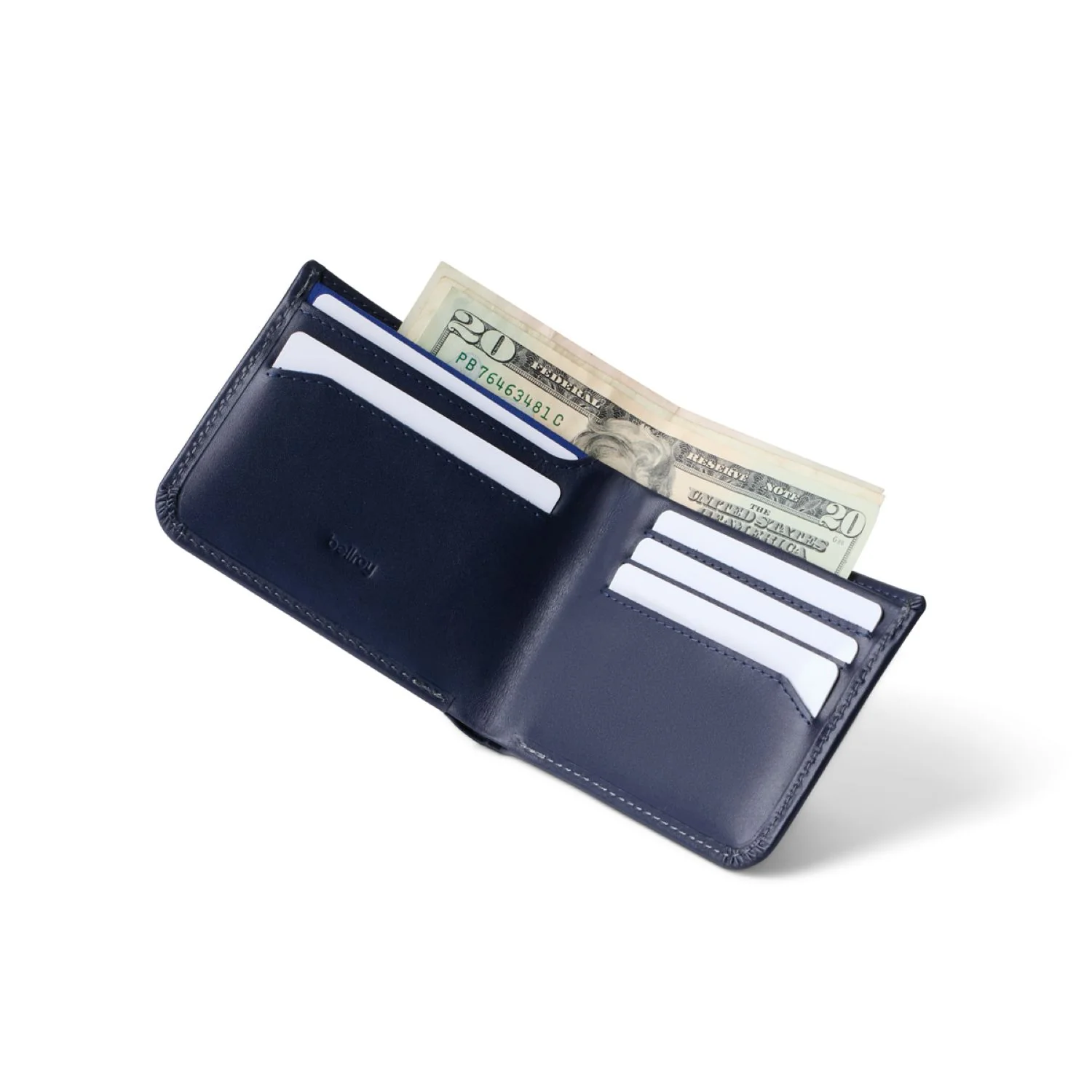 Product image 79