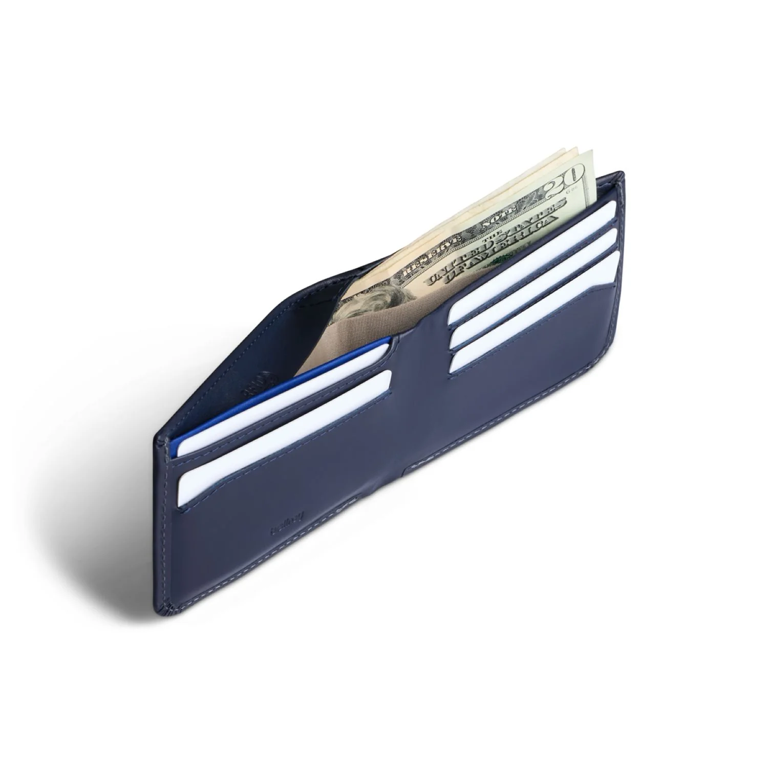 Product image 81