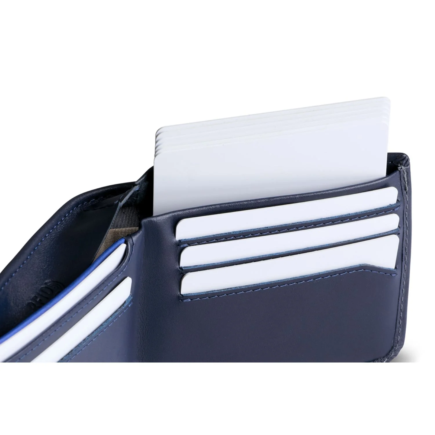 Product image 83