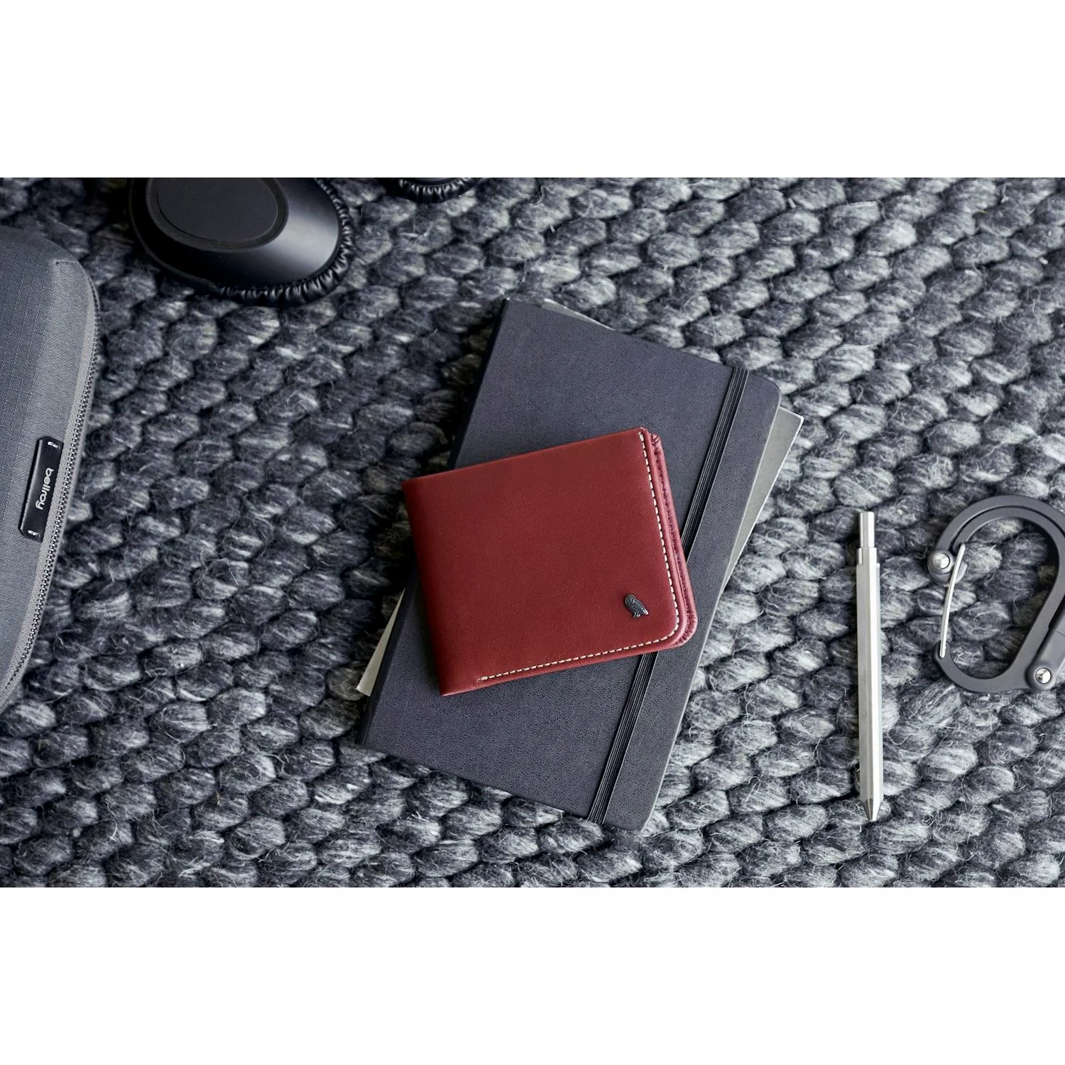 Product image 87