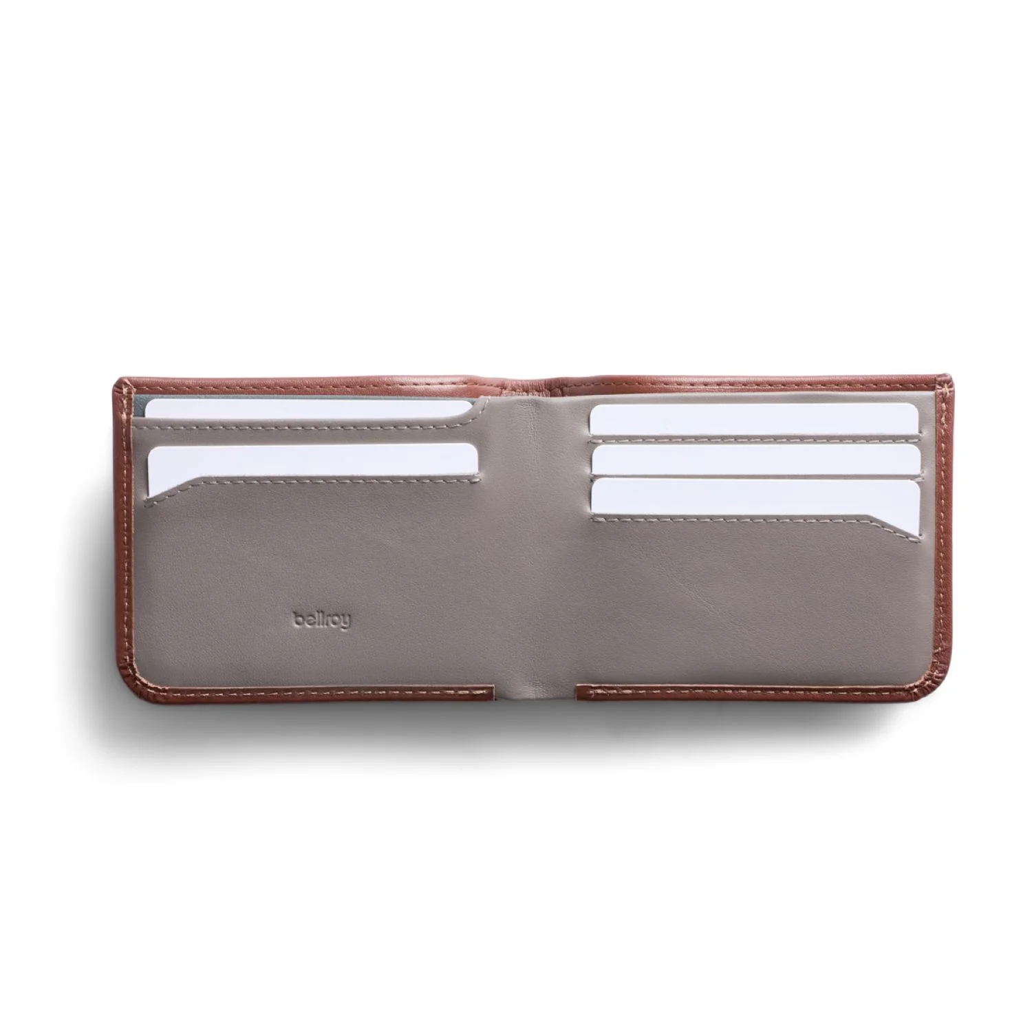 Product image 89