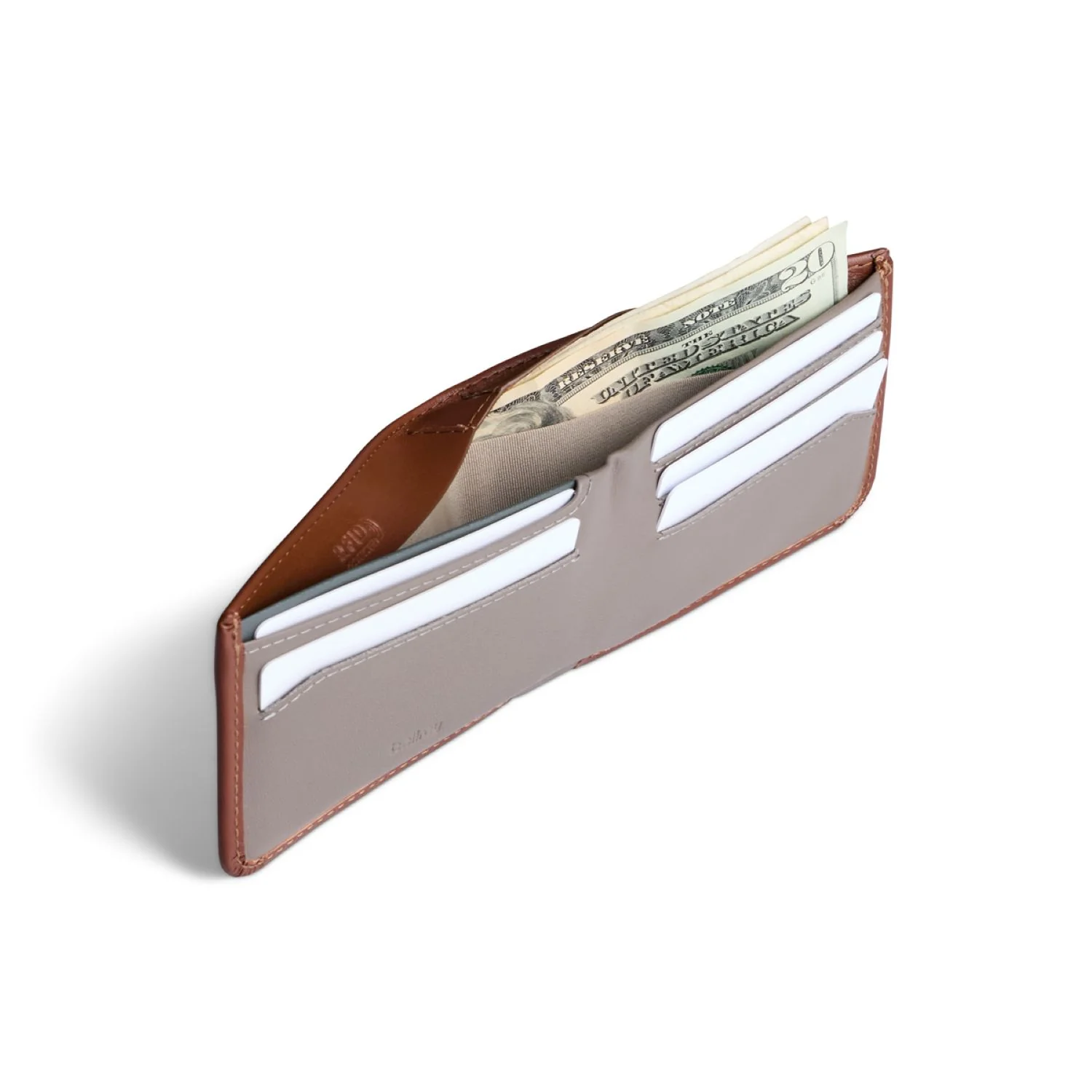 Product image 92