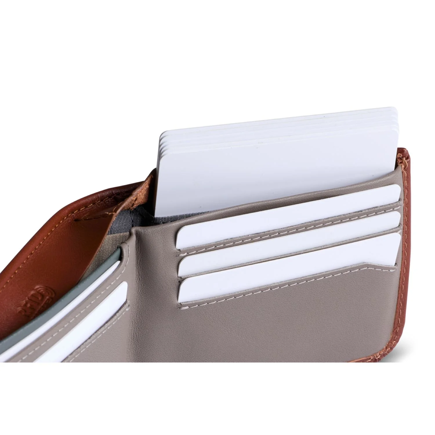 Product image 94