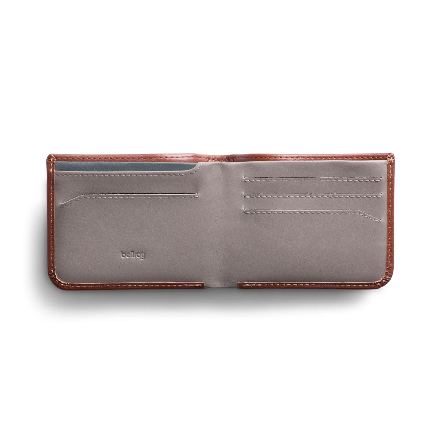 Product image 95