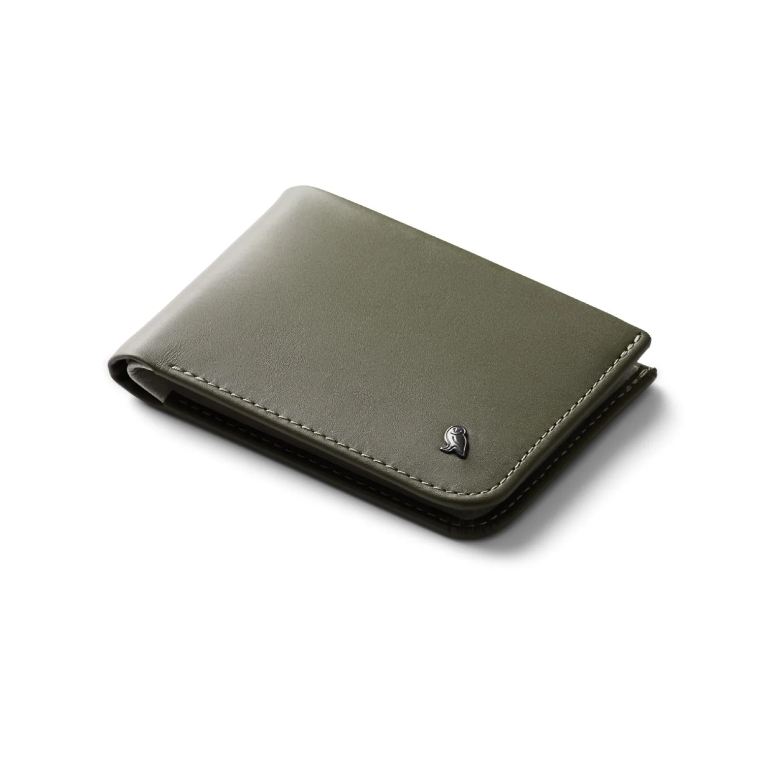 Product image 99
