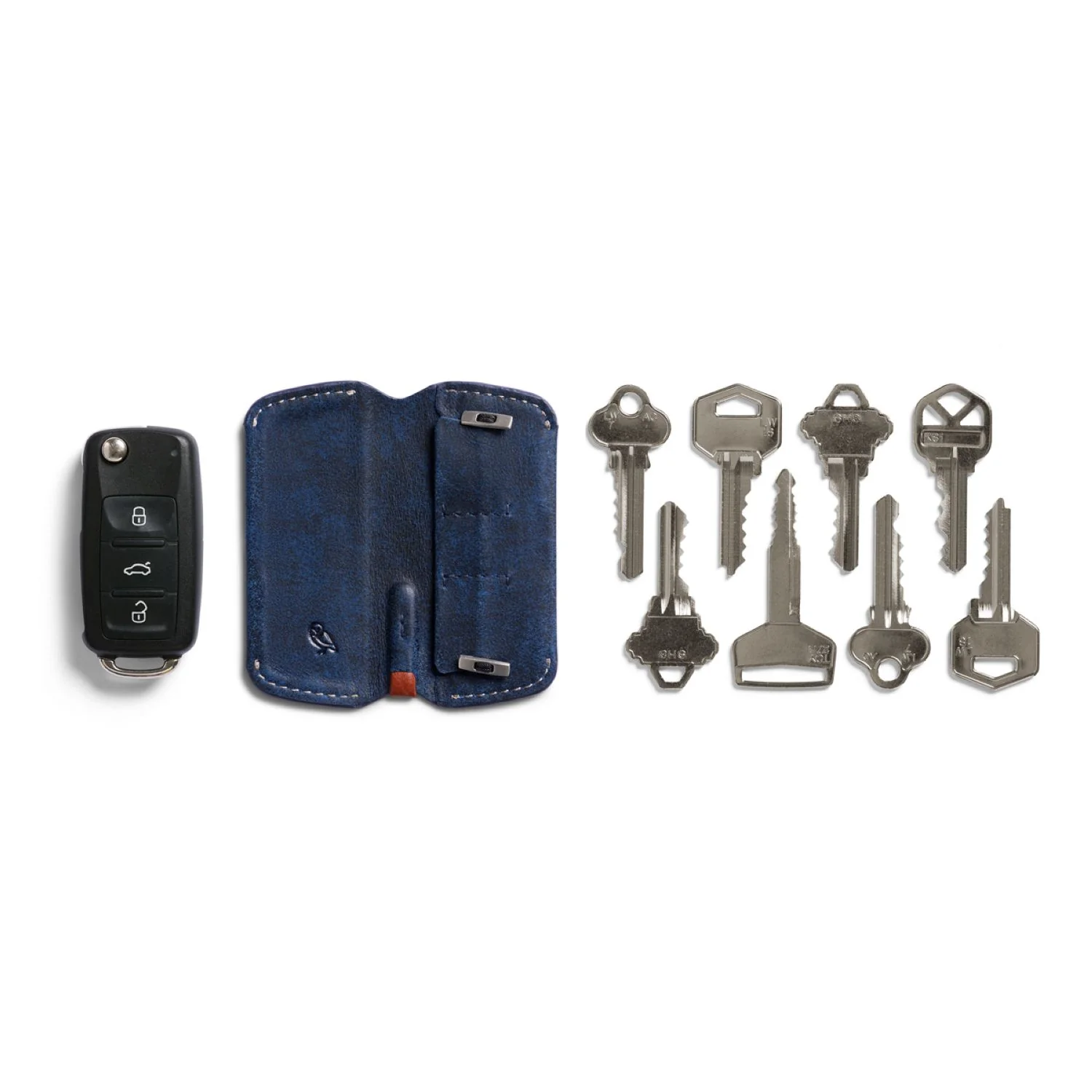 Product image 46