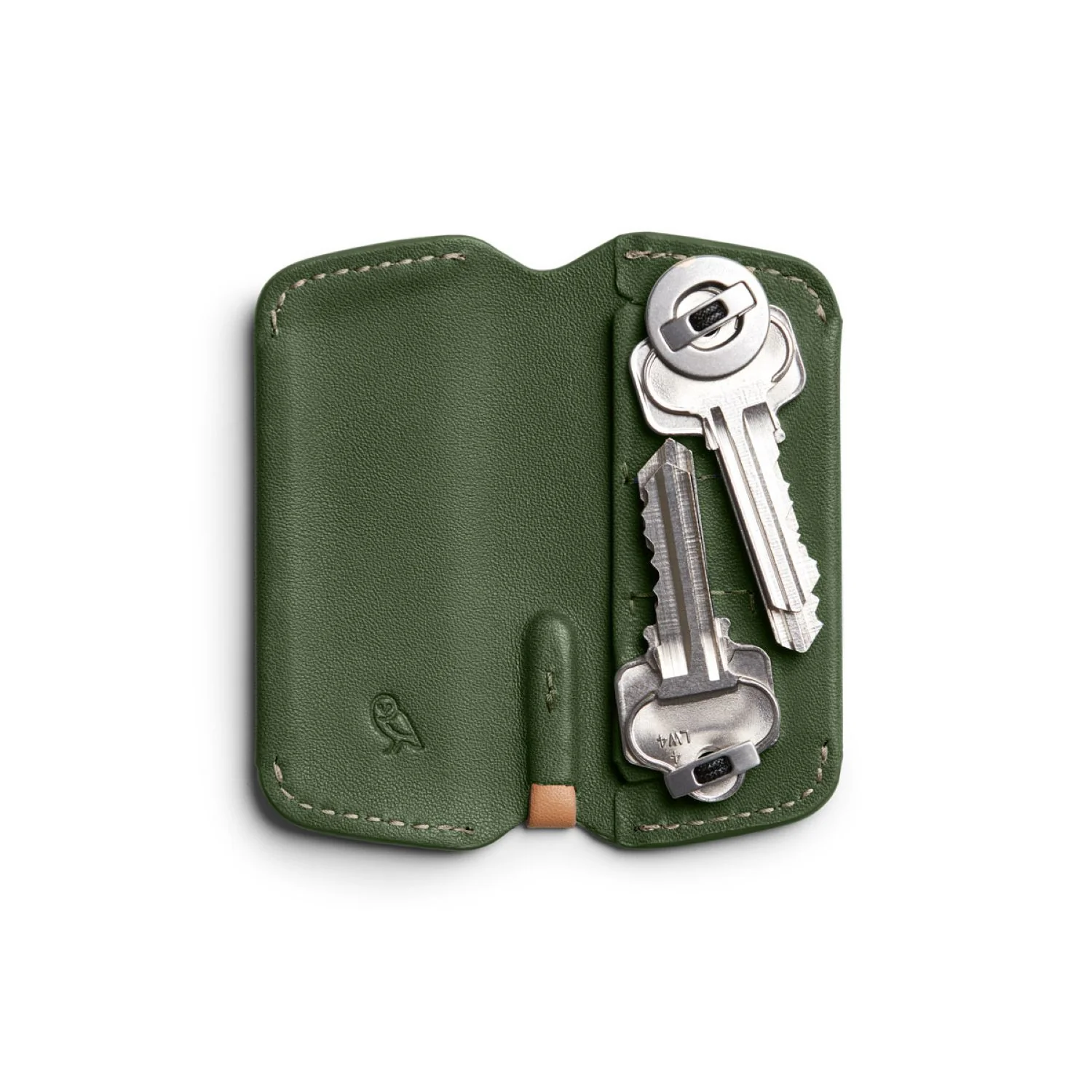 Product image 48