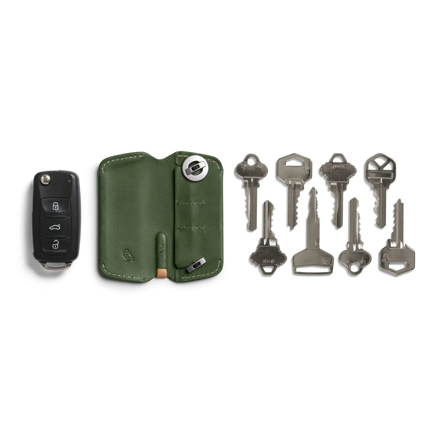 Product image 55