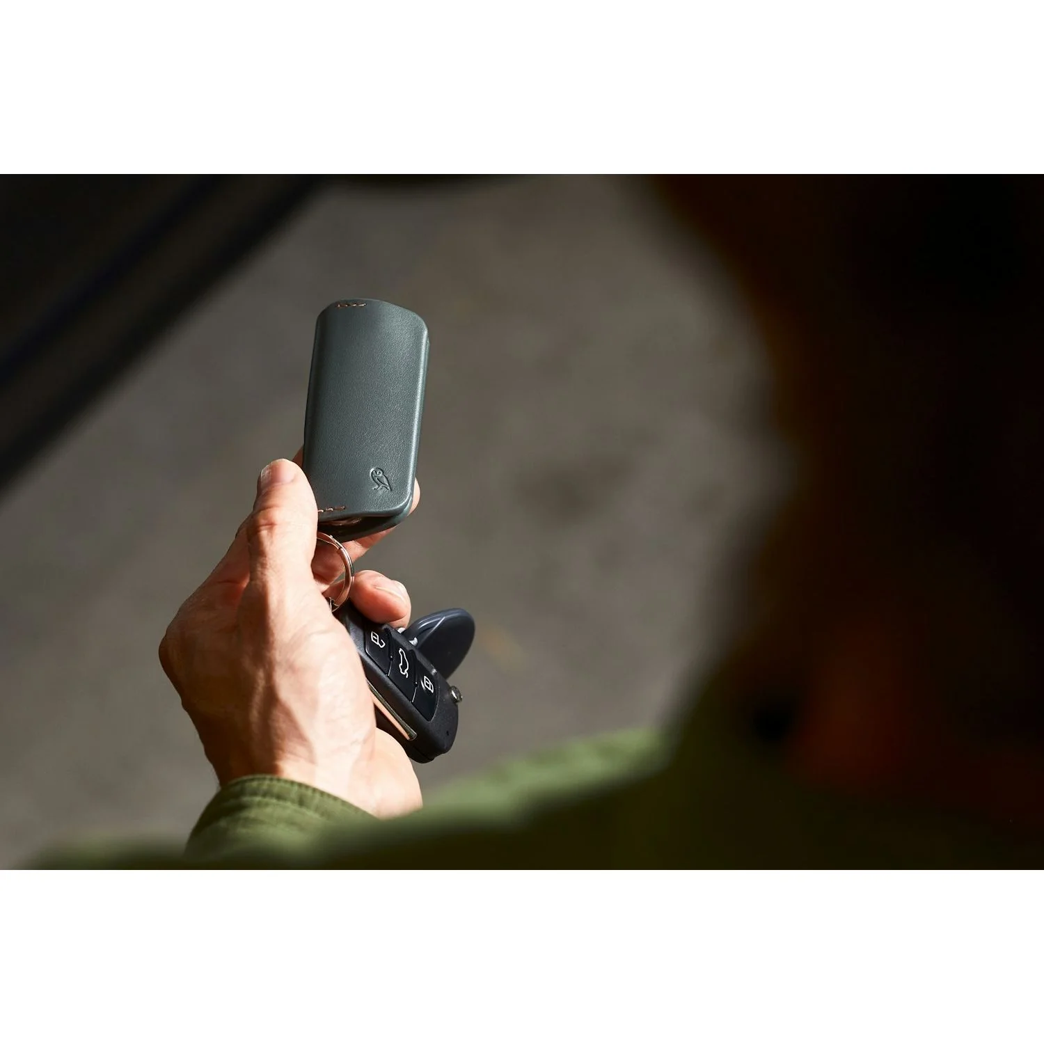 Product image 68