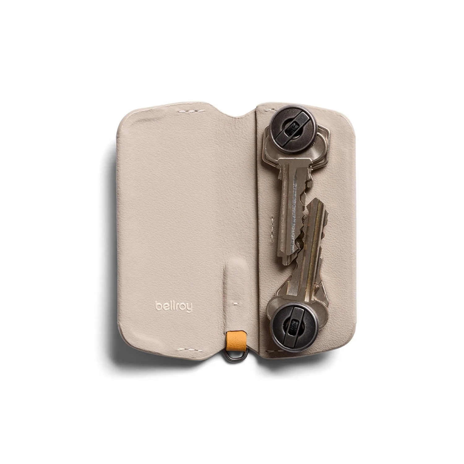 Product image 70