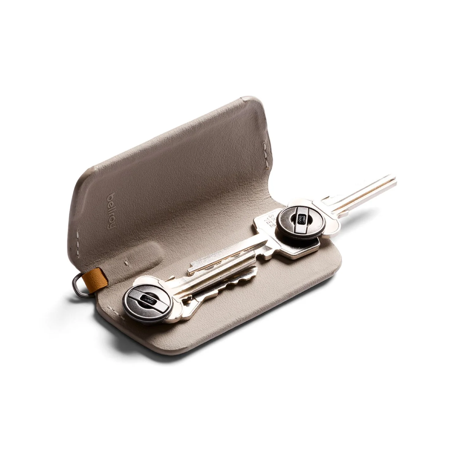 Product image 71