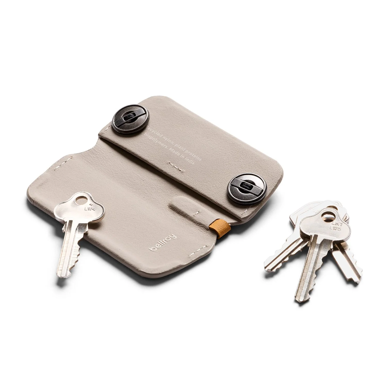 Product image 75