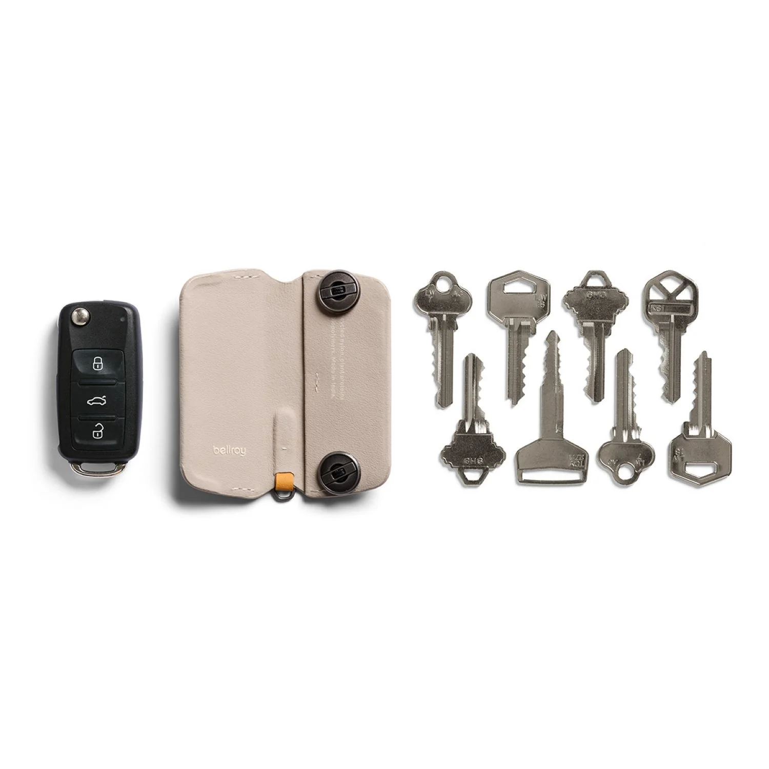 Product image 77