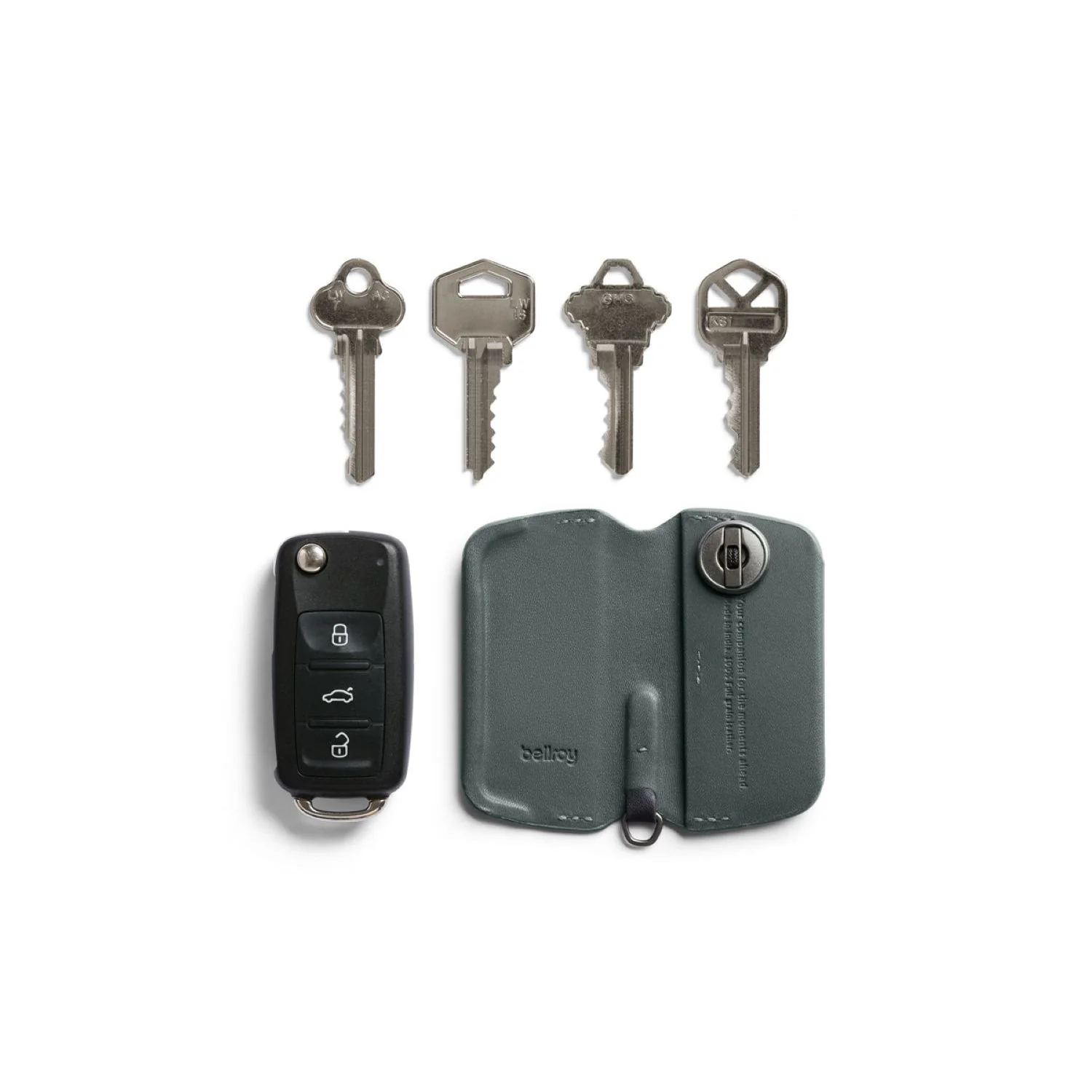 Product image 40