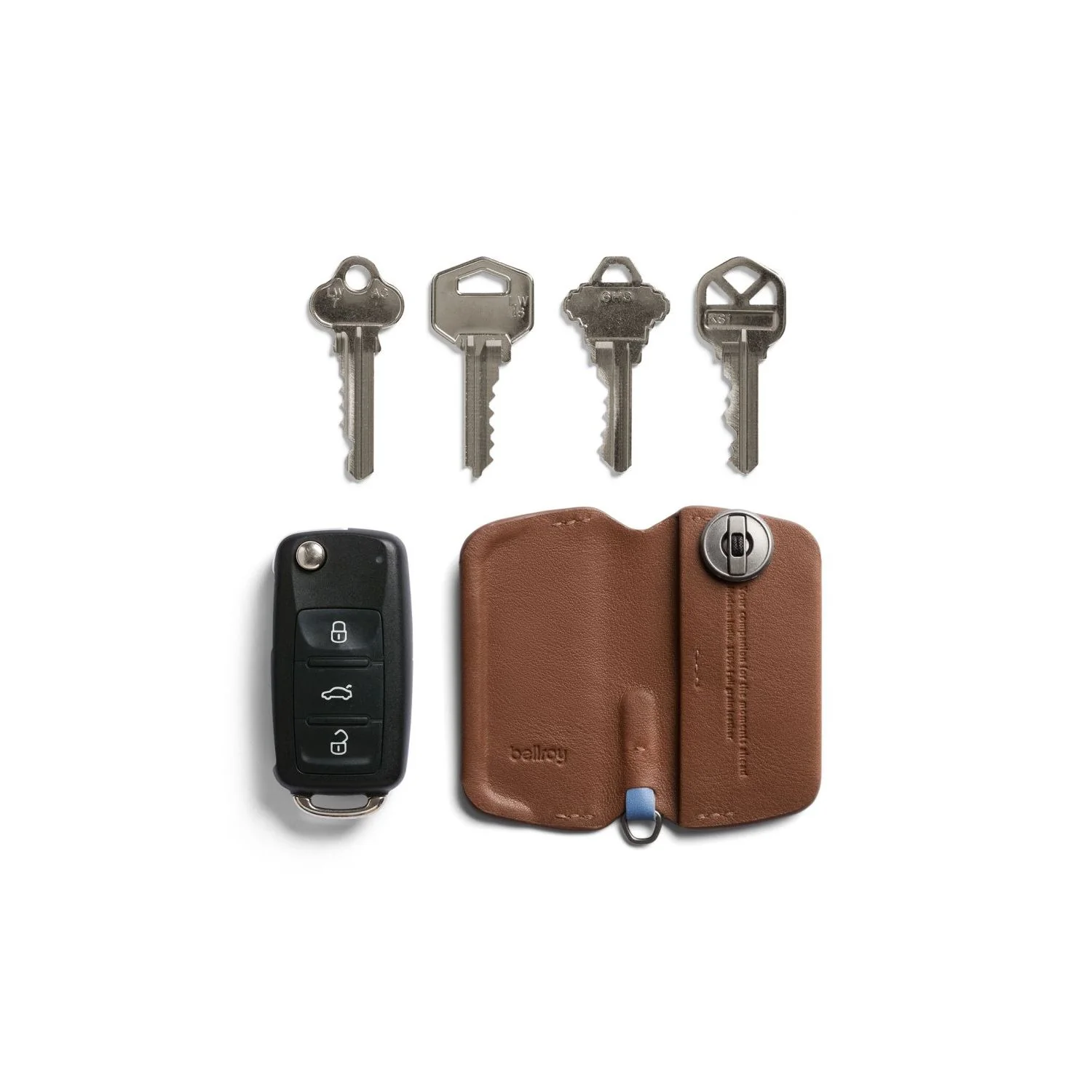 Product image 50