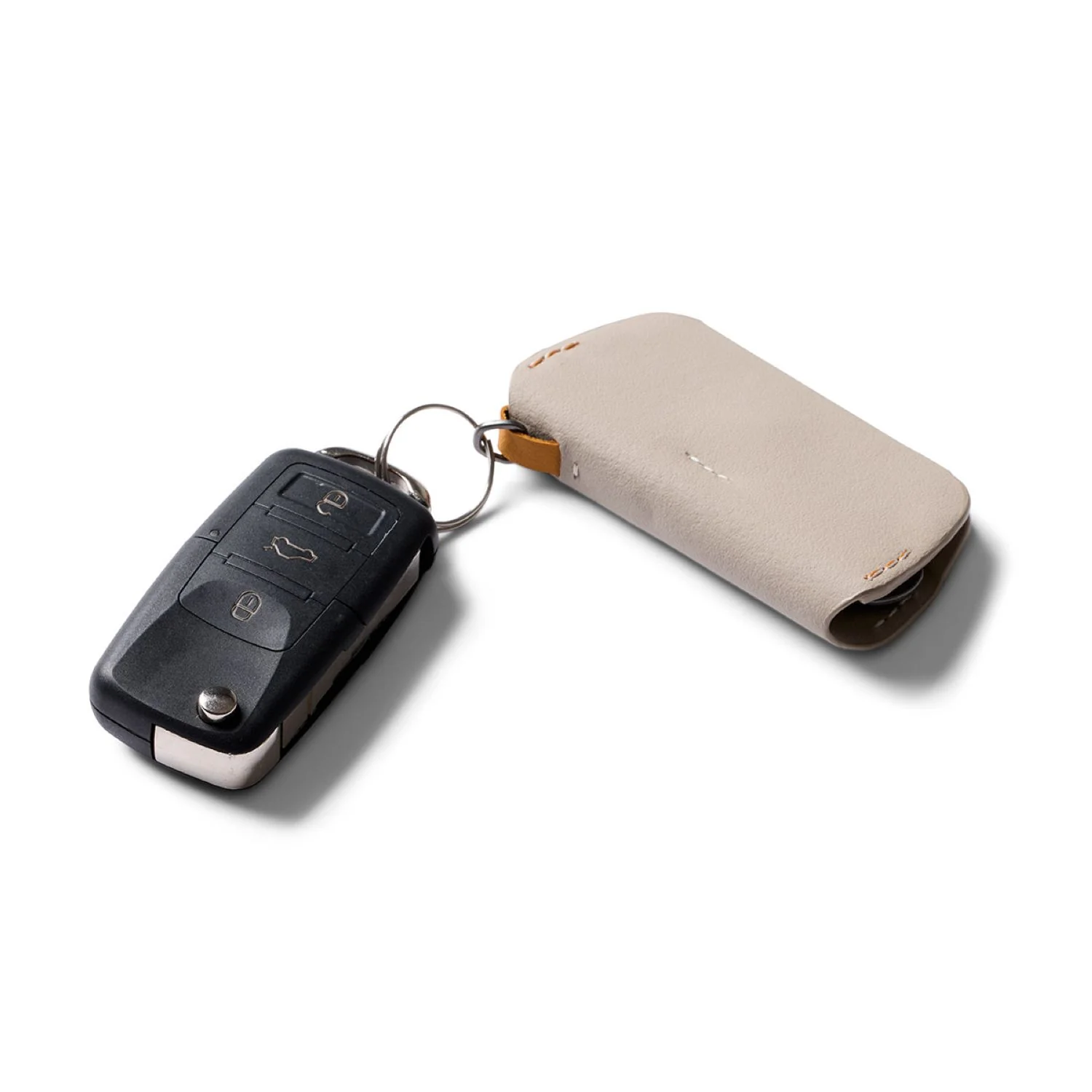 Product image 78