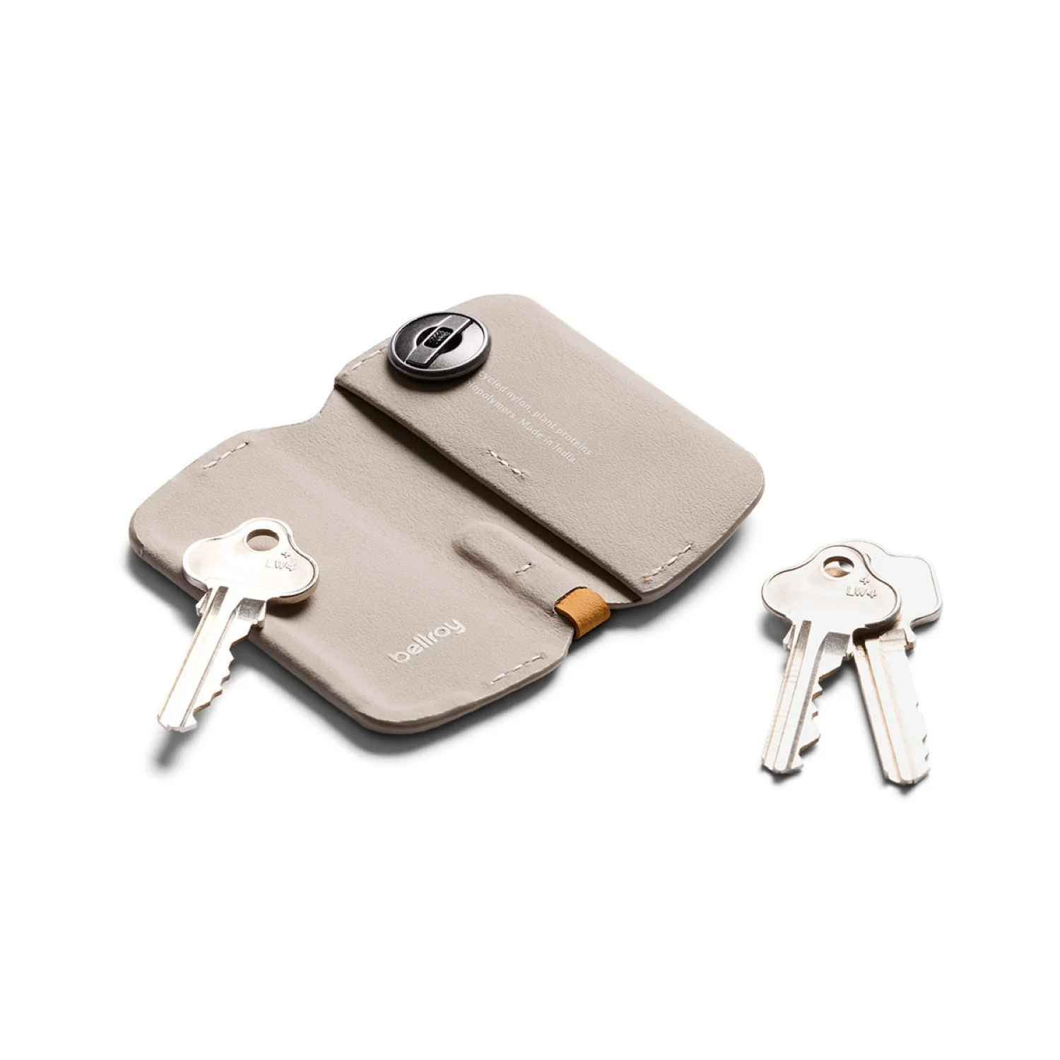 Product image 79