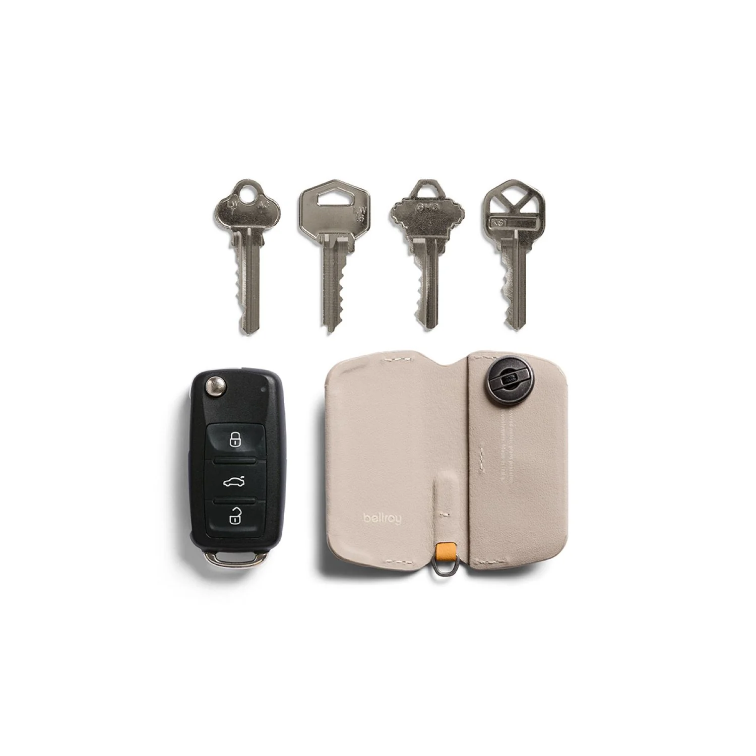 Product image 81