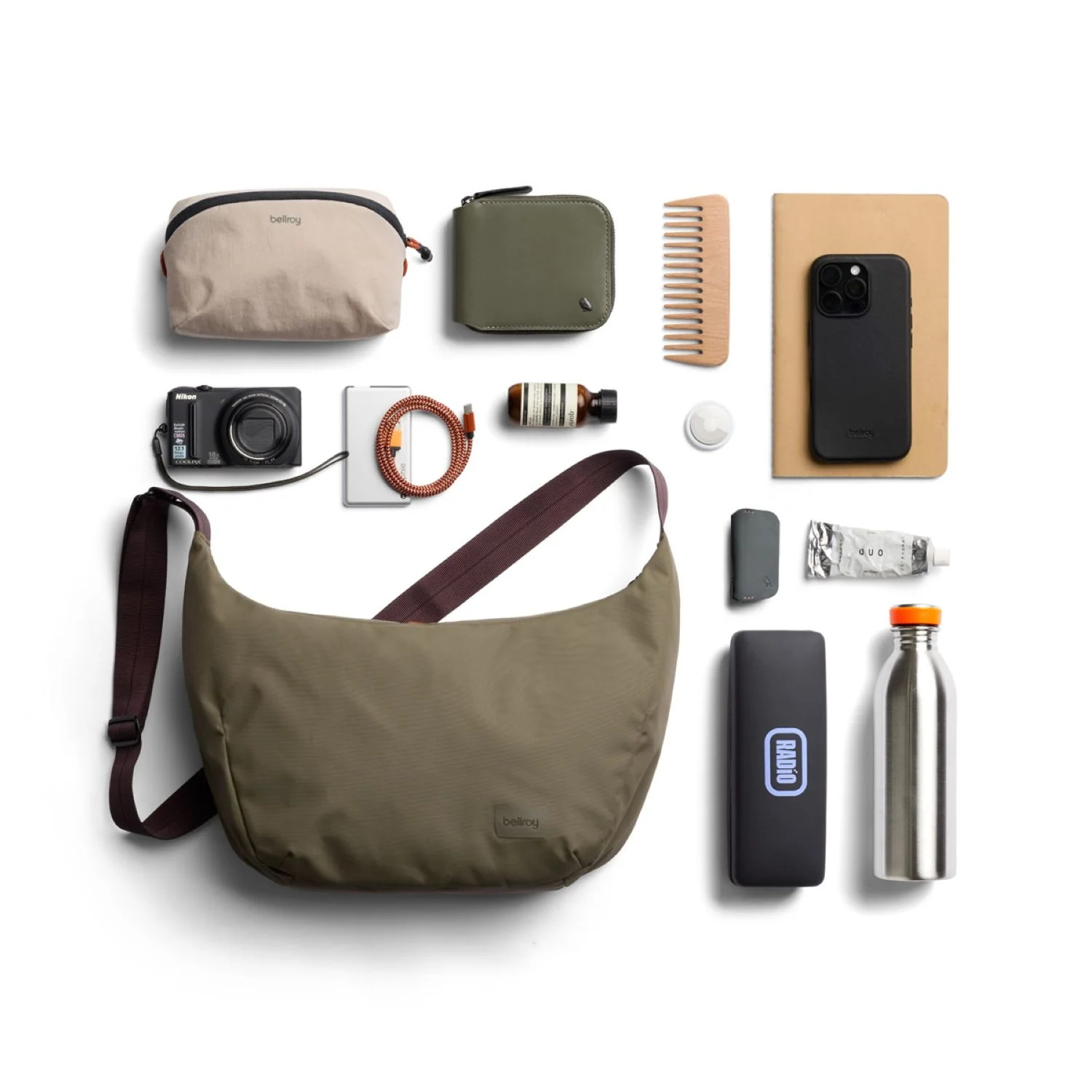 Product image 35