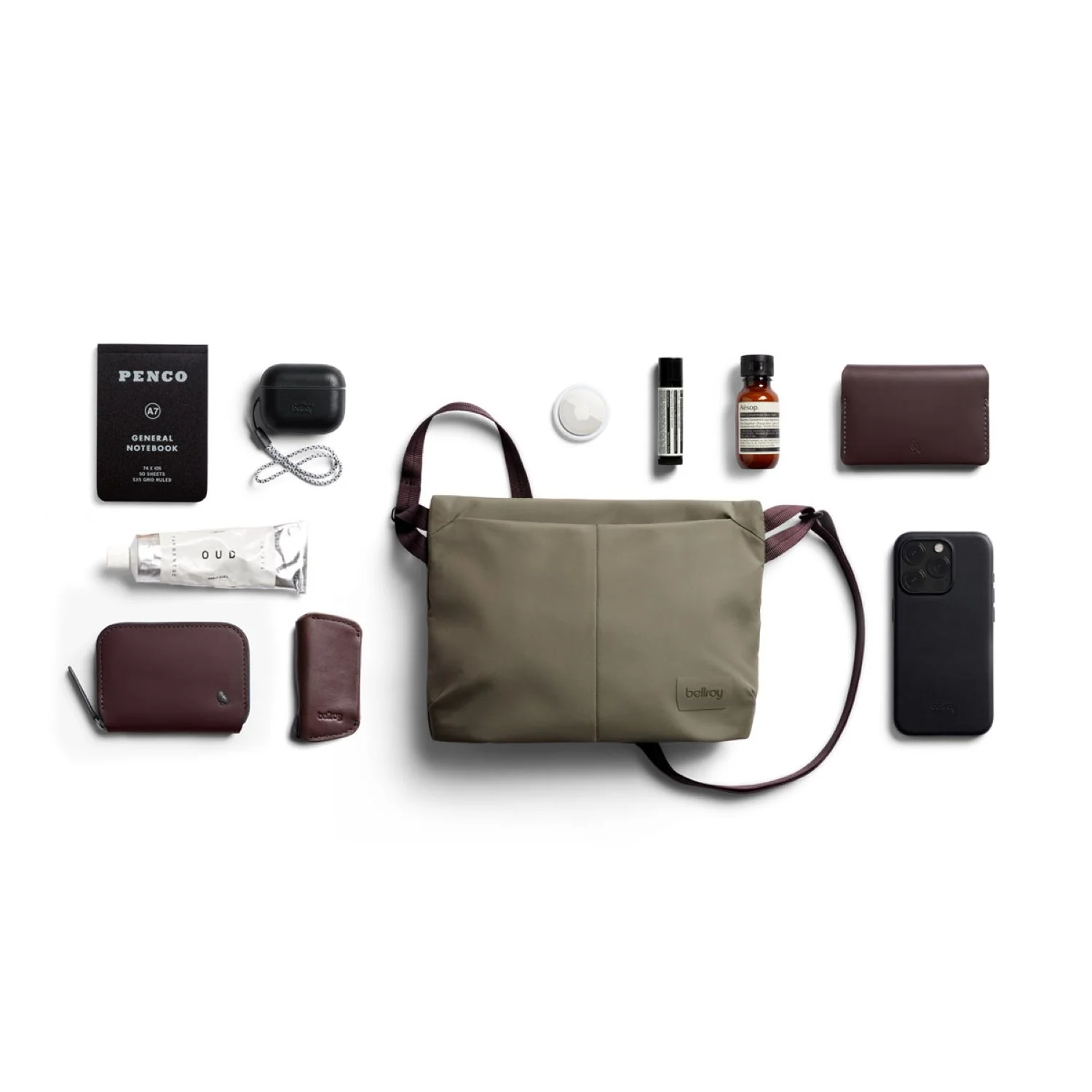 Product image 32