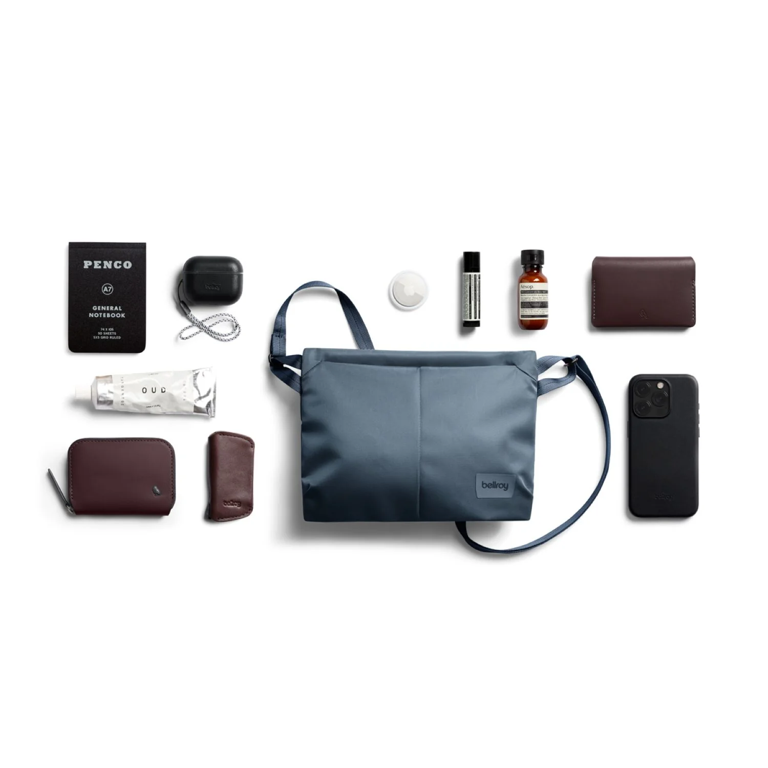 Product image 44