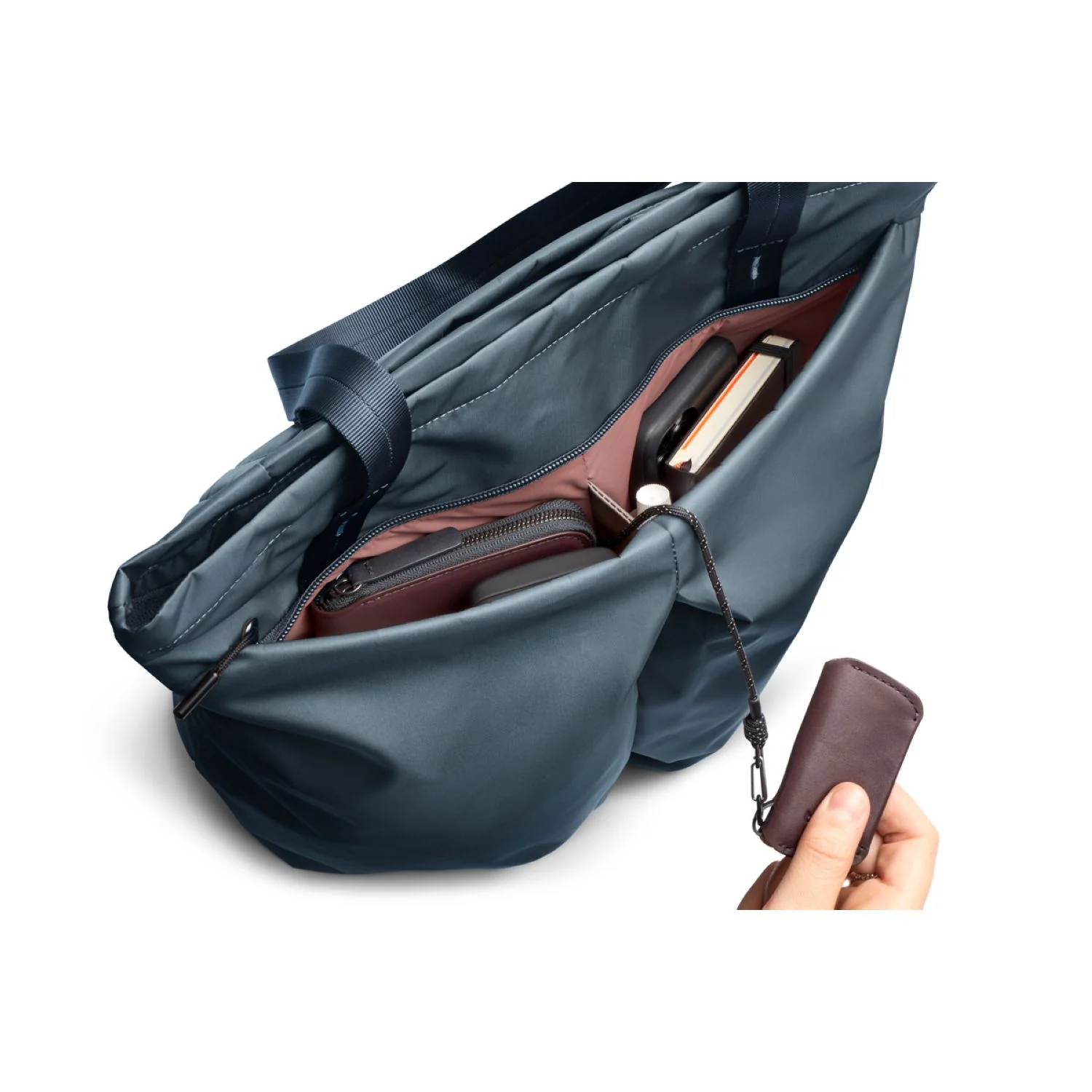 Product image 51
