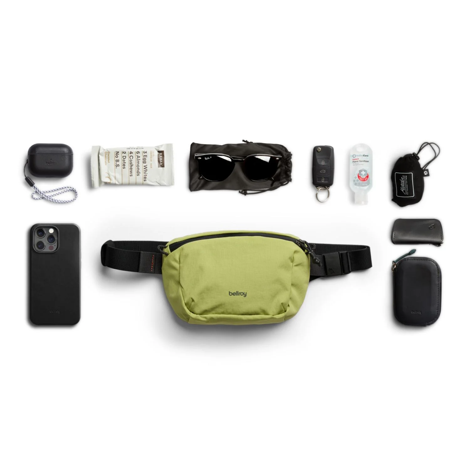 Product image 42