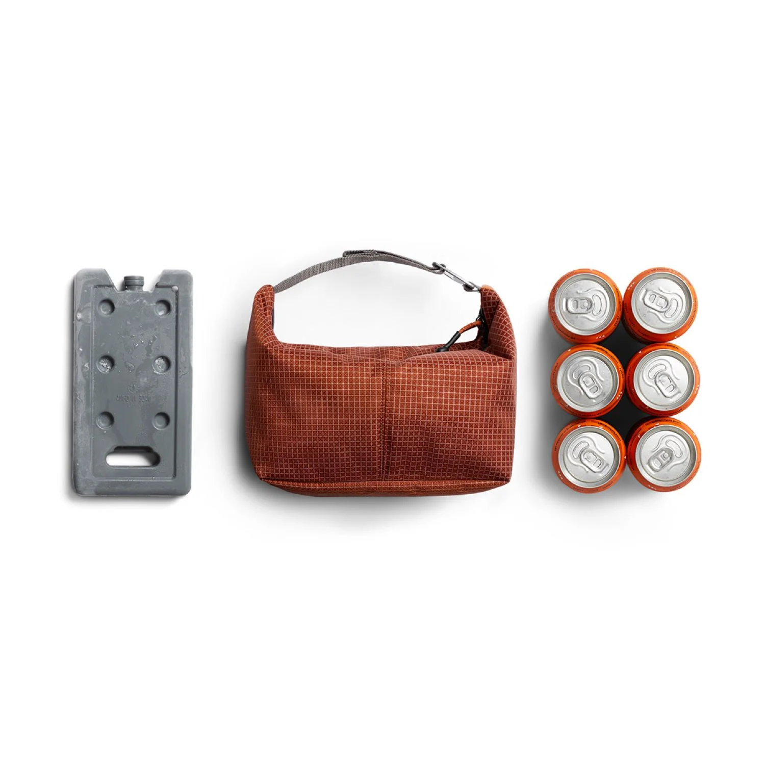 Product image 57
