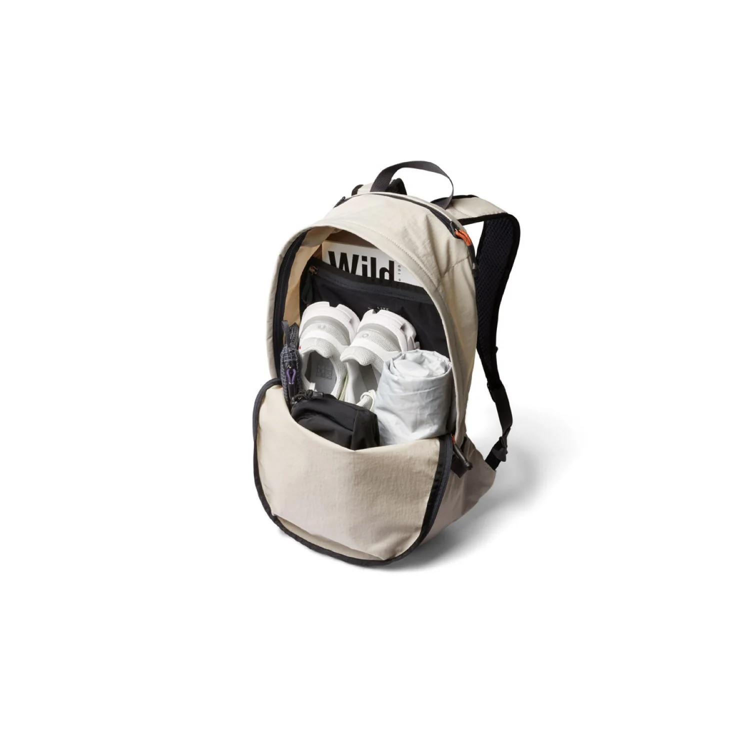 Product image 33