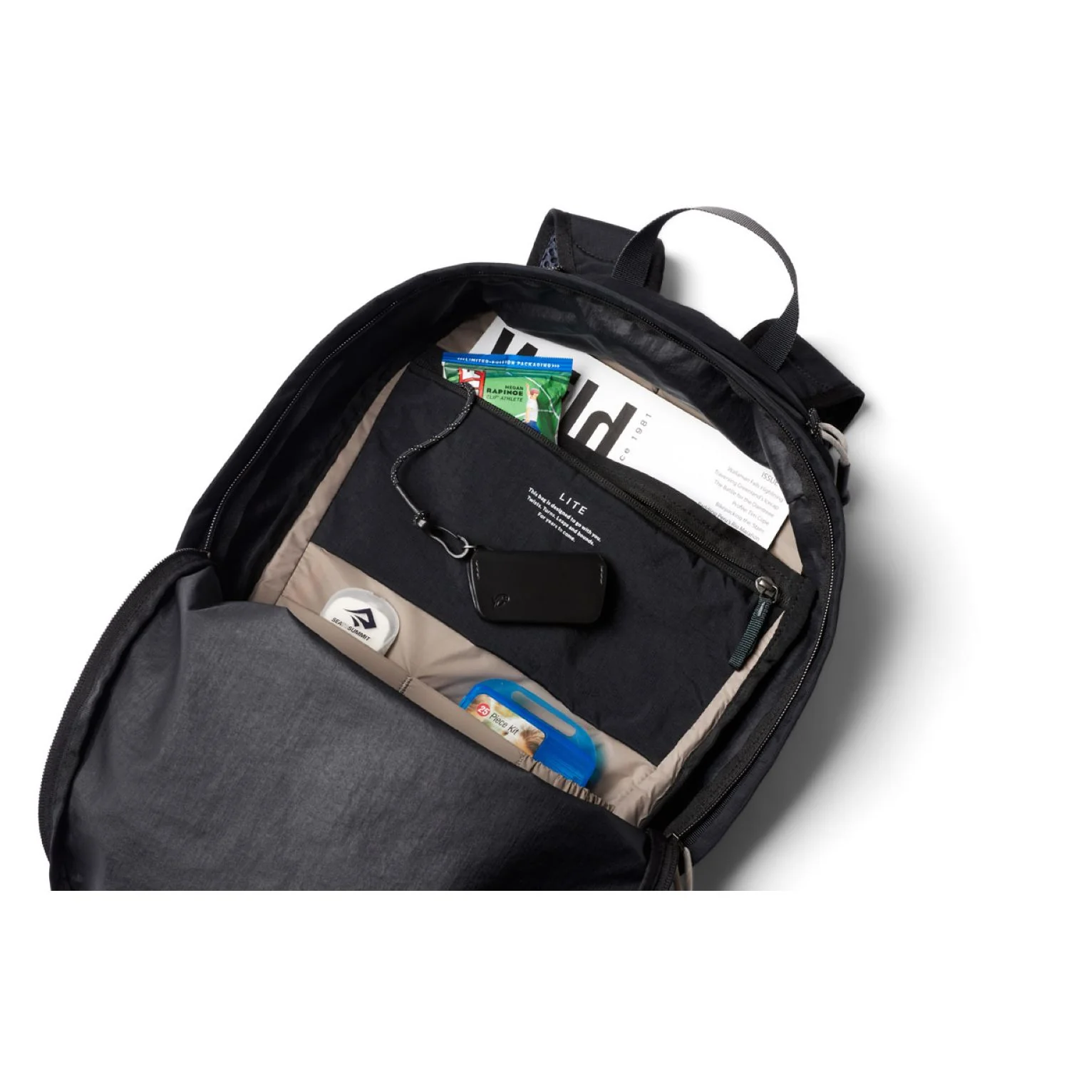 Product image 43