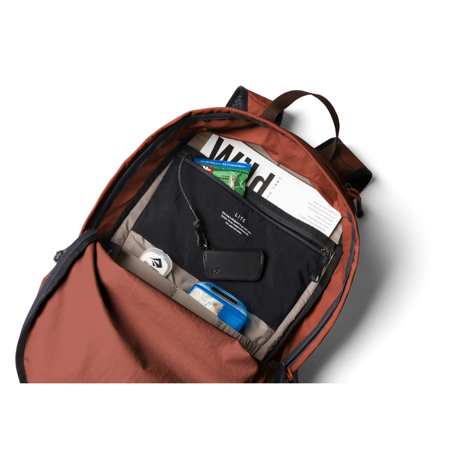 Product image 51