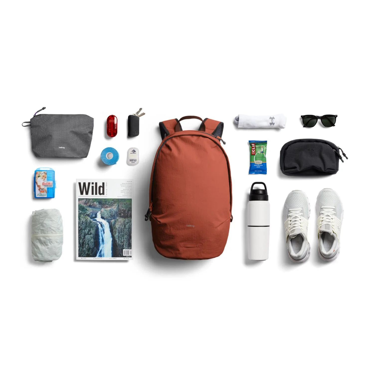 Product image 54
