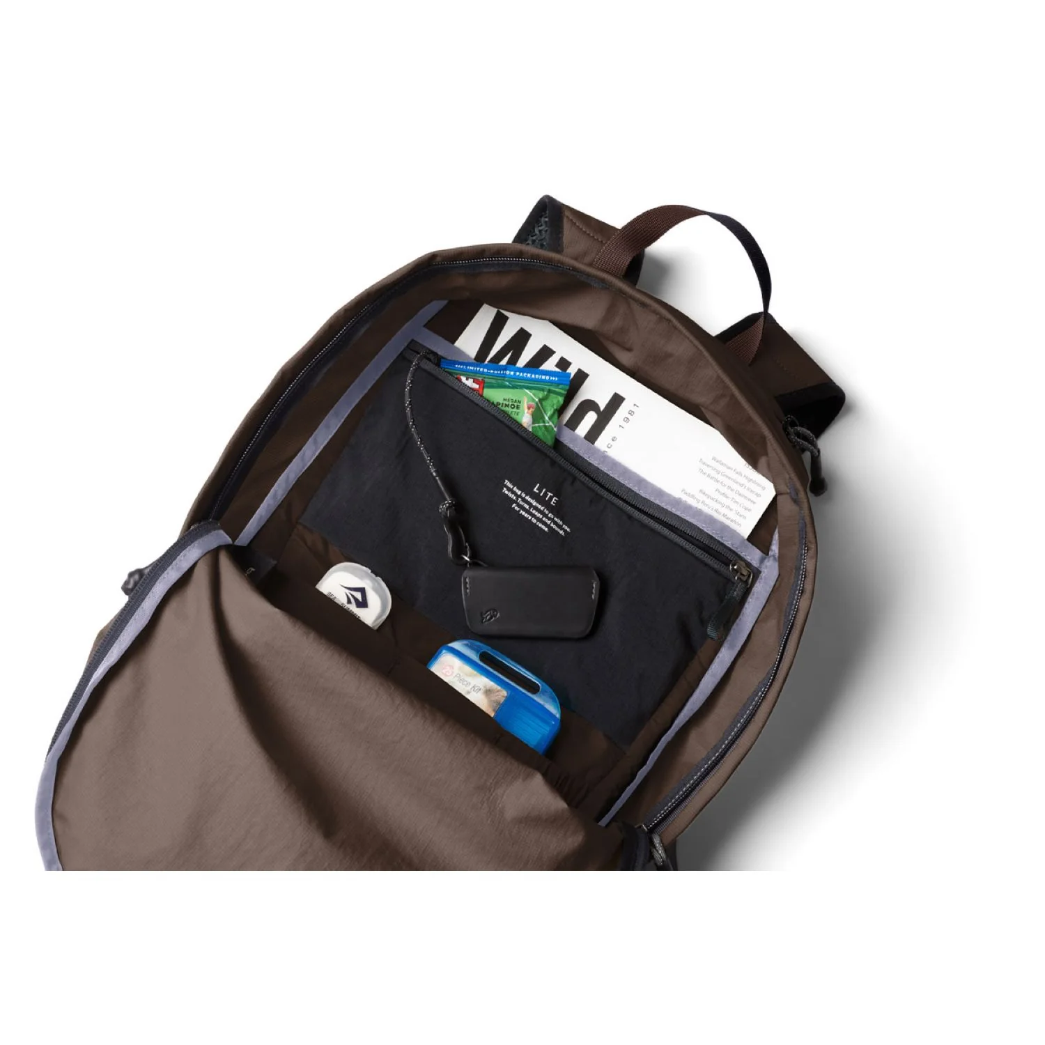 Product image 60