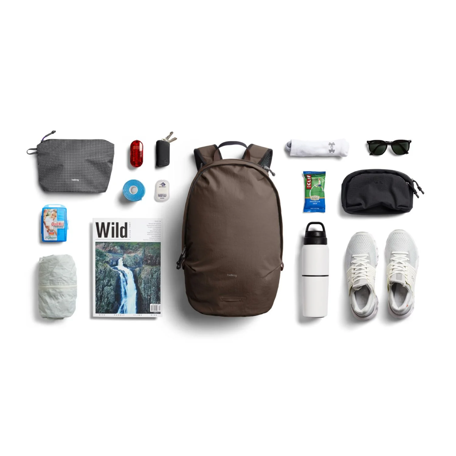 Product image 63