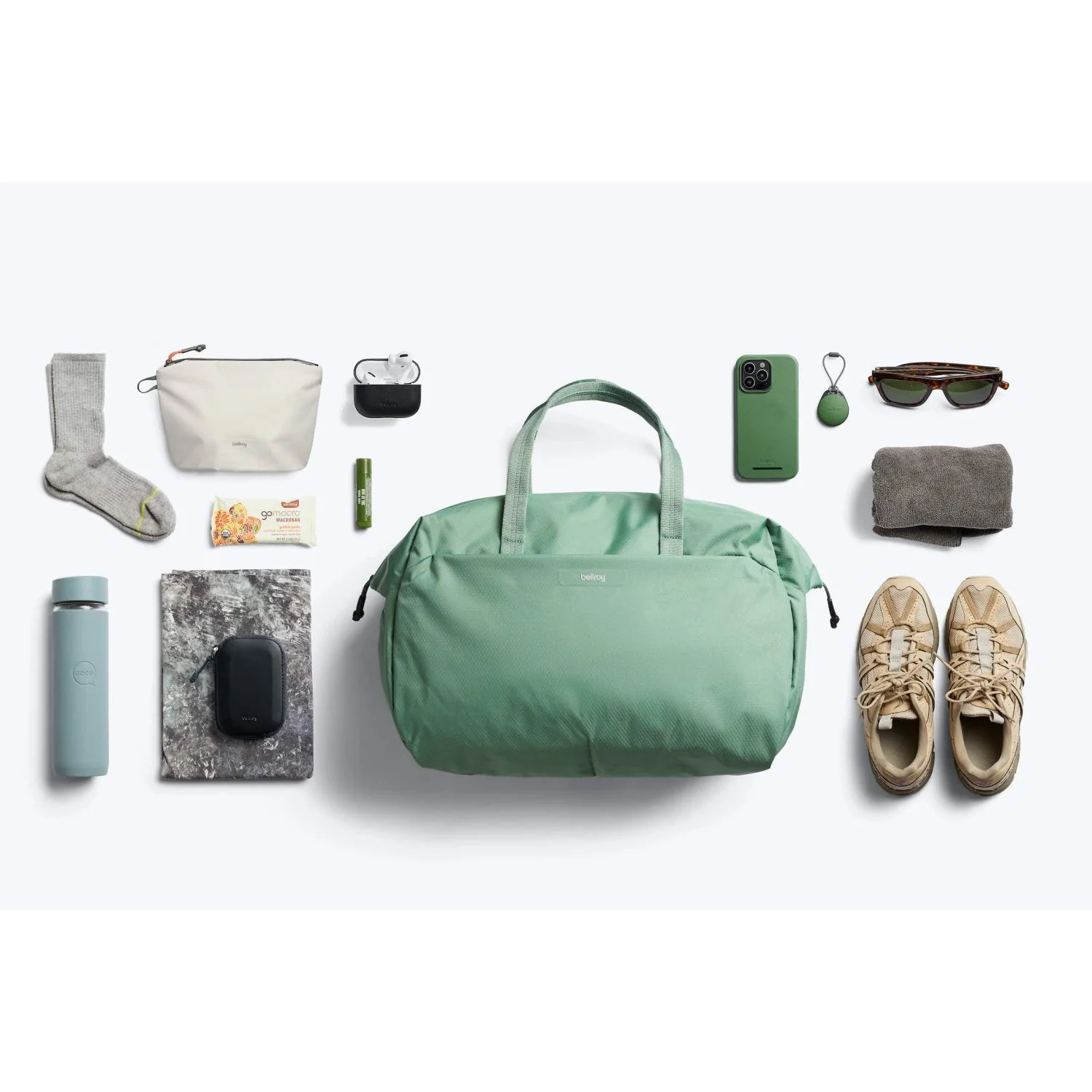 Product image 32
