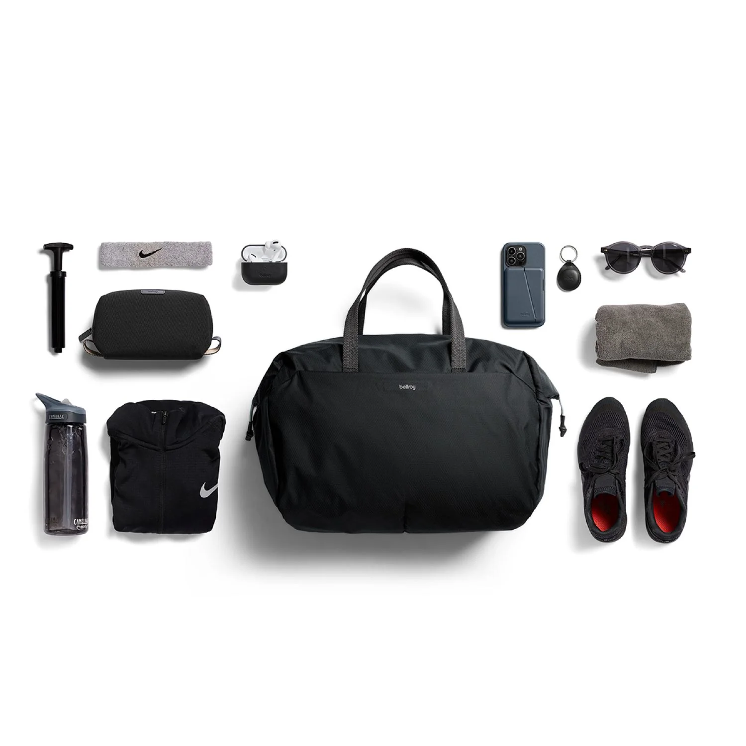 Product image 42