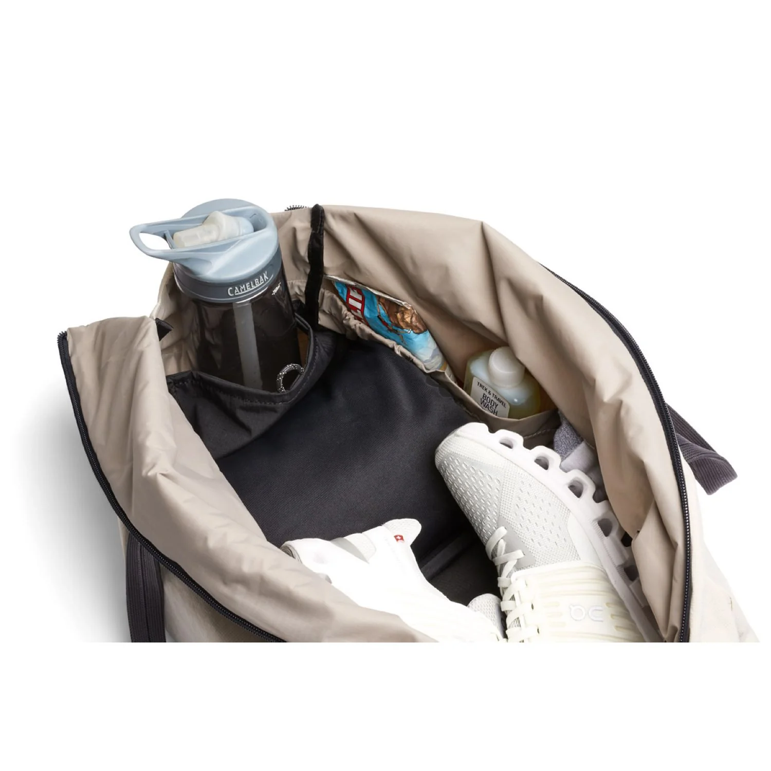 Product image 49