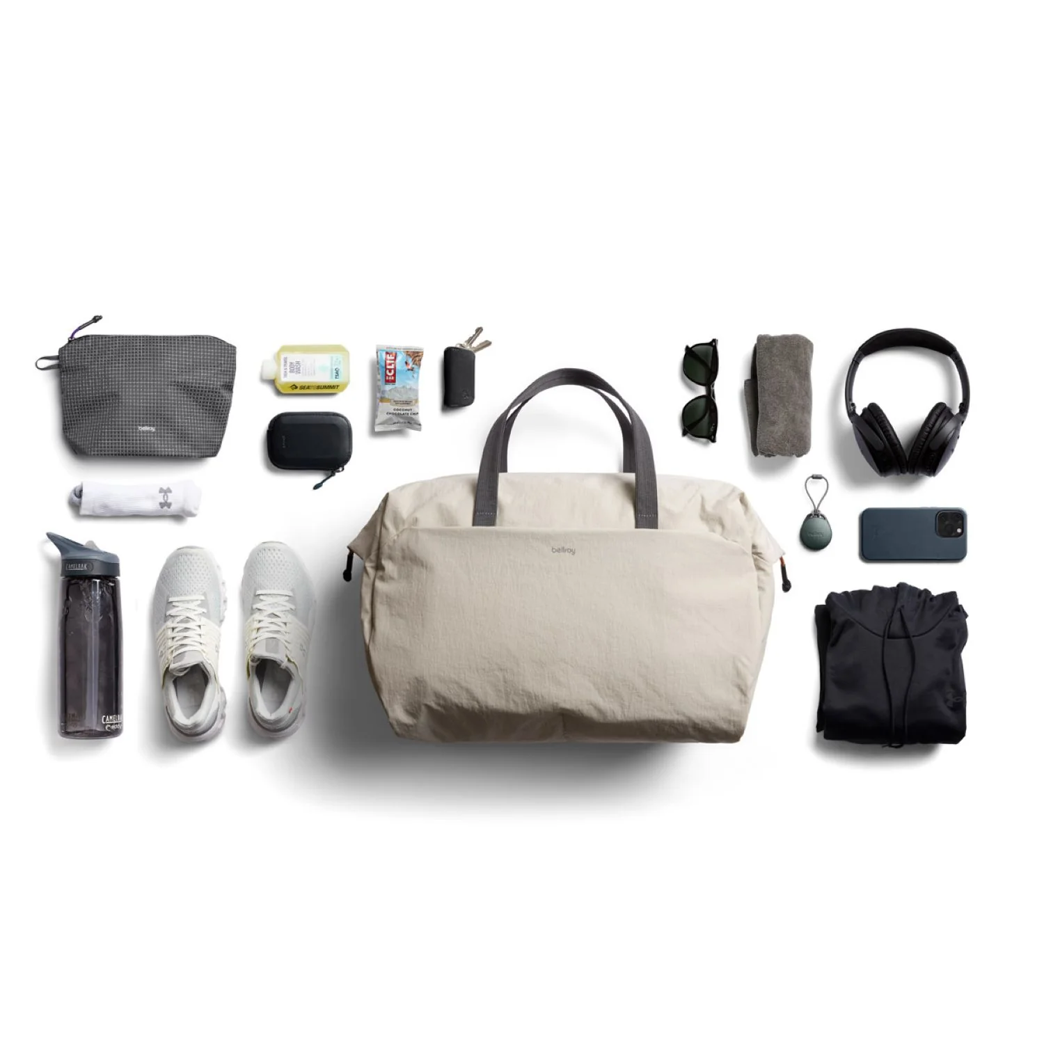 Product image 53