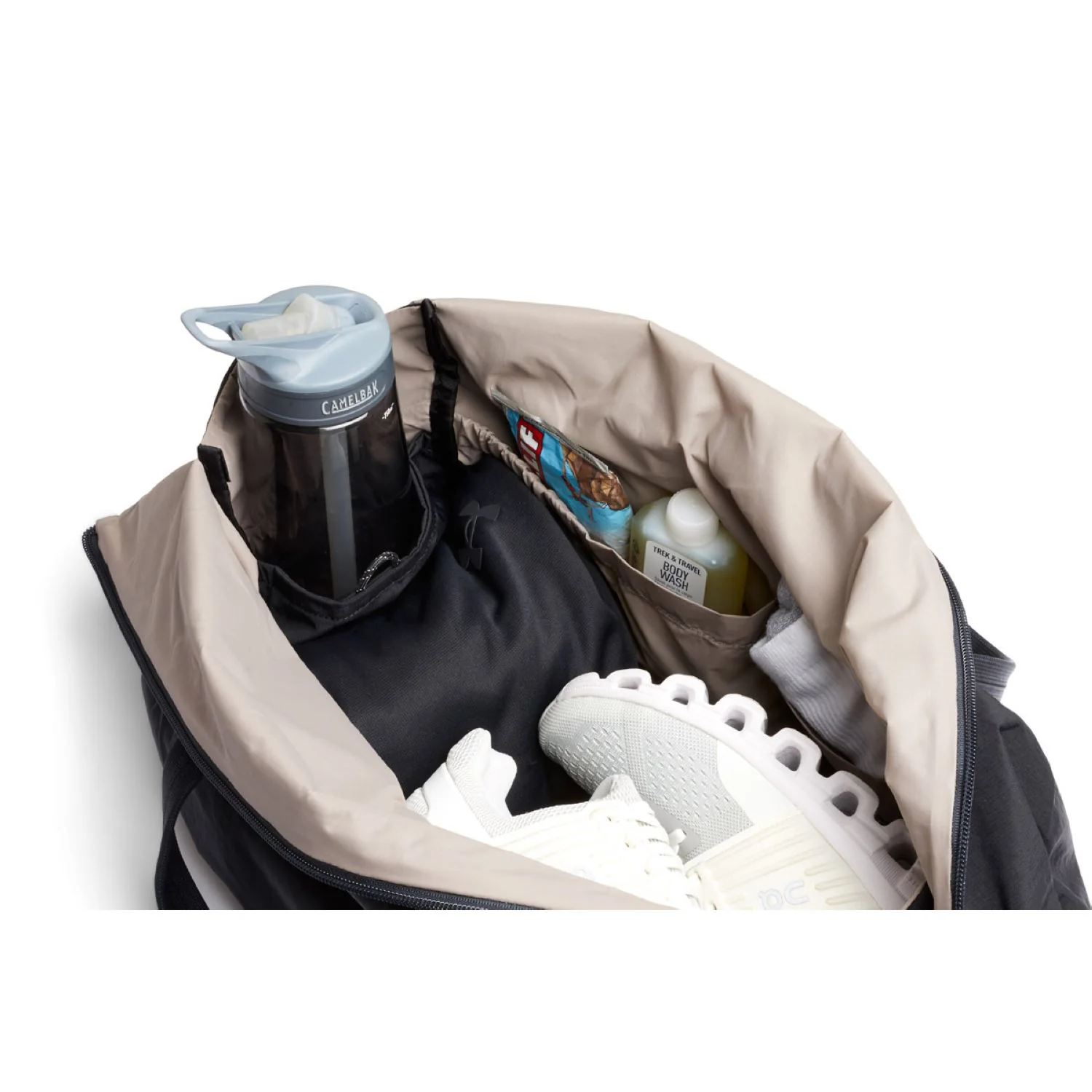 Product image 57